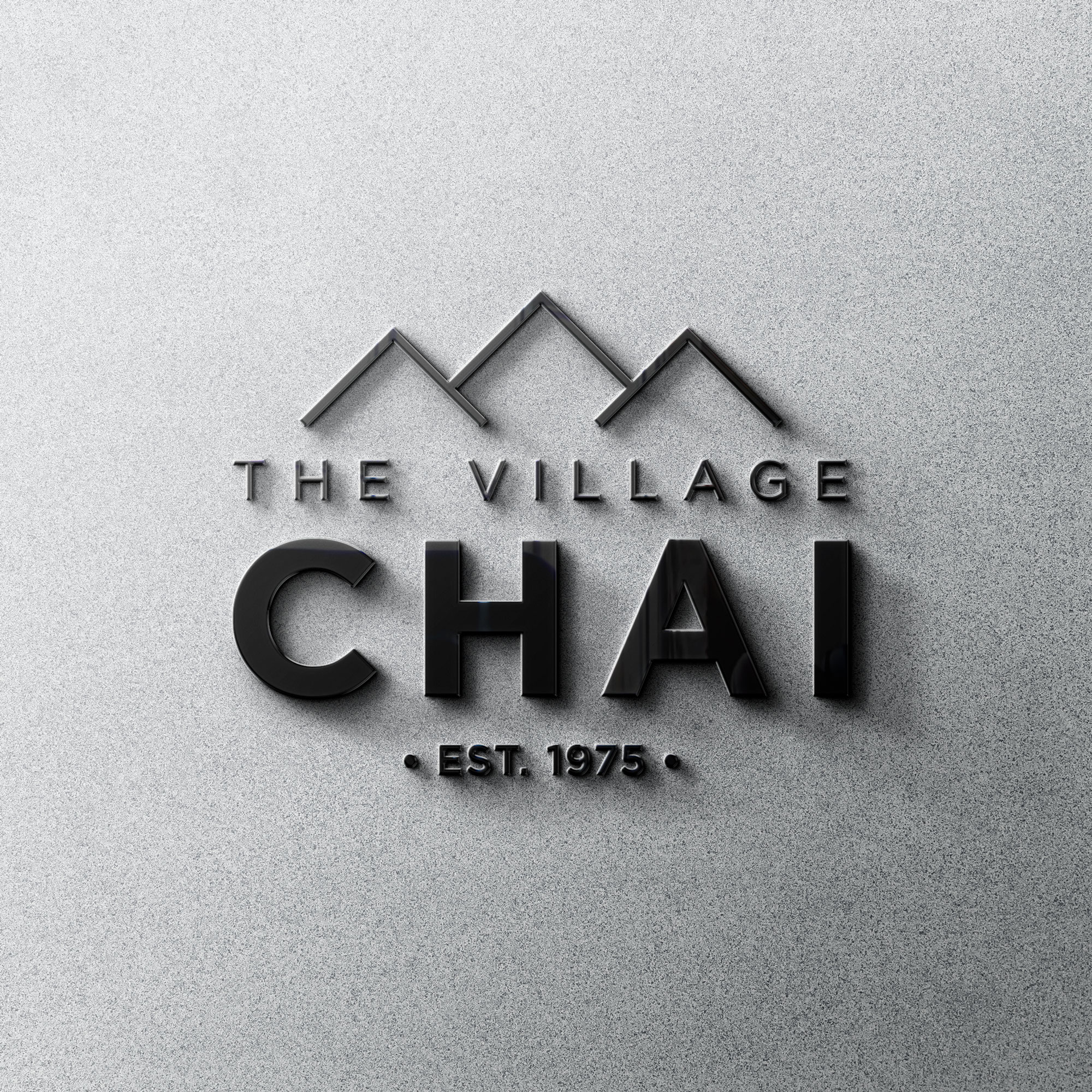 The Village Chai