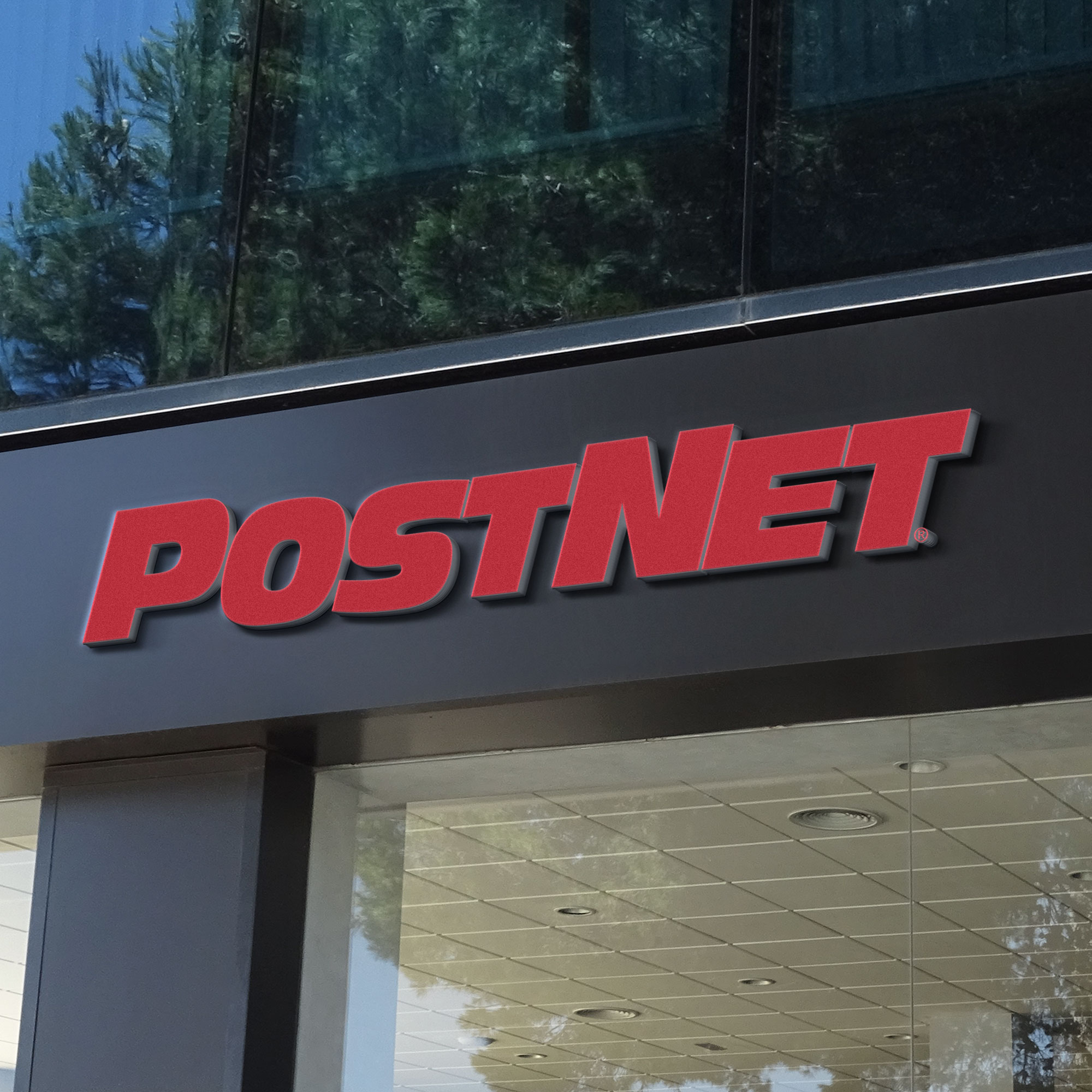 PostNet