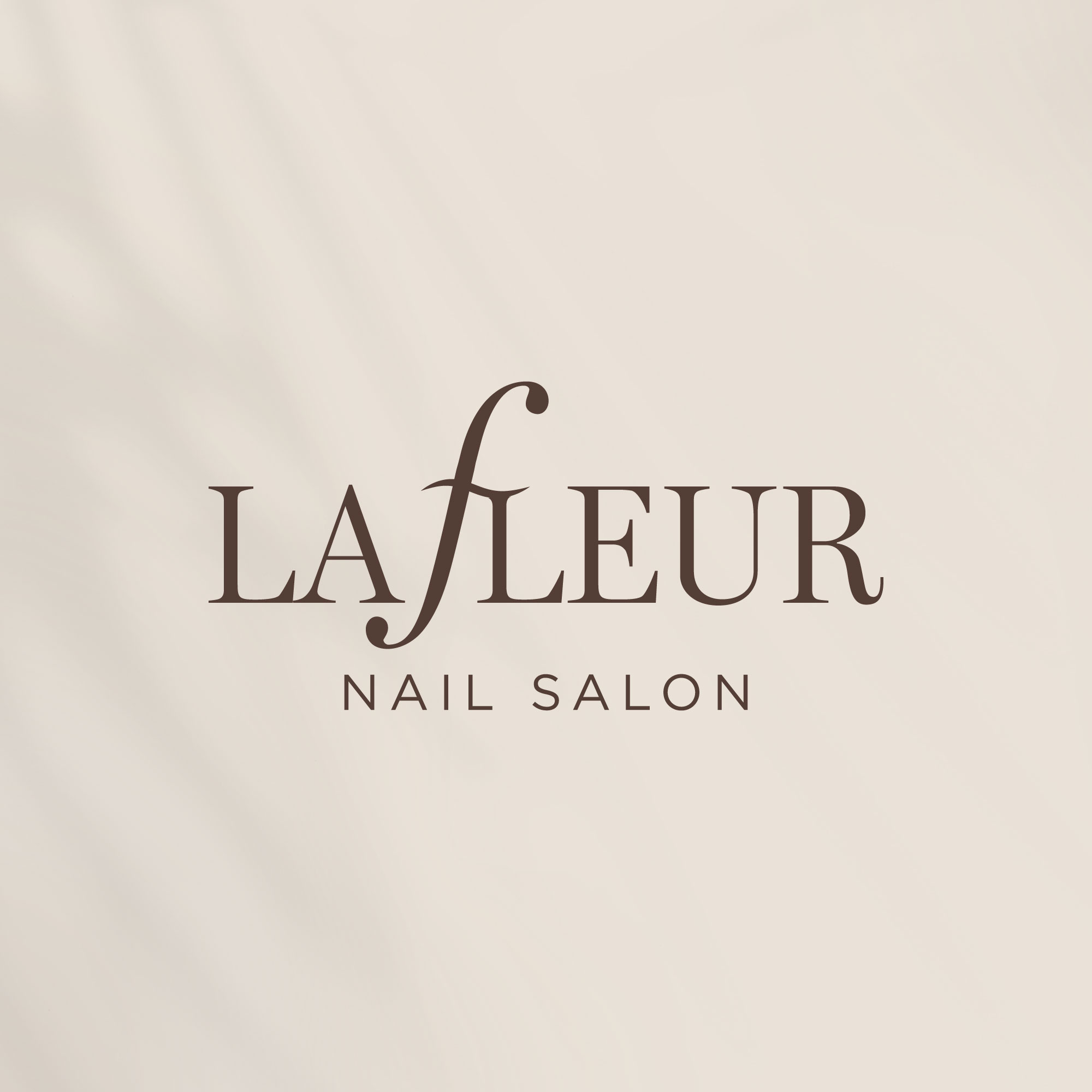 La Fleur Nail Salon