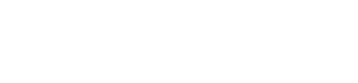 NoFrills