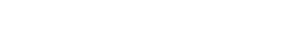 PartnersLogo_White