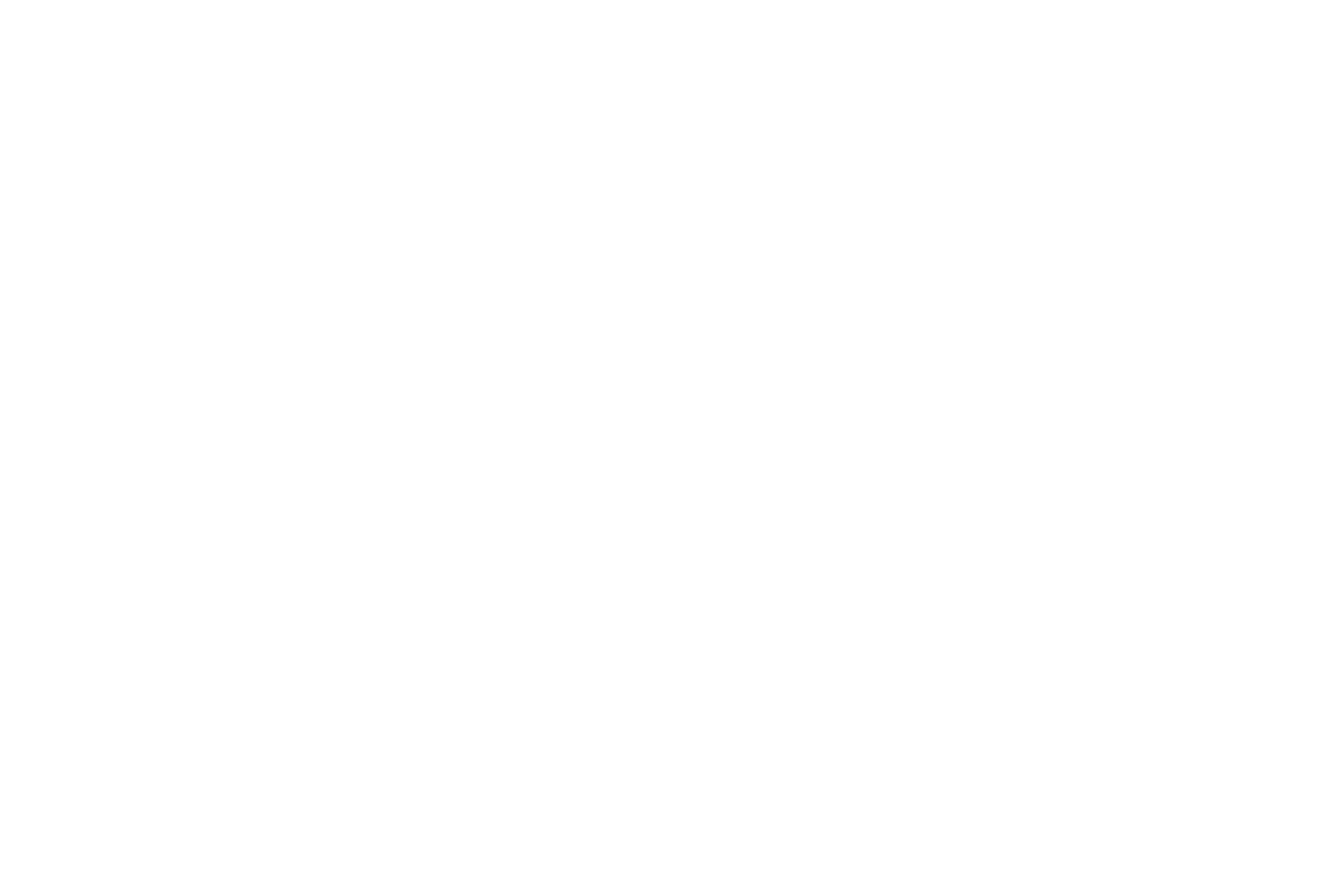 Printvana_CustomerLogo_white_Bardon