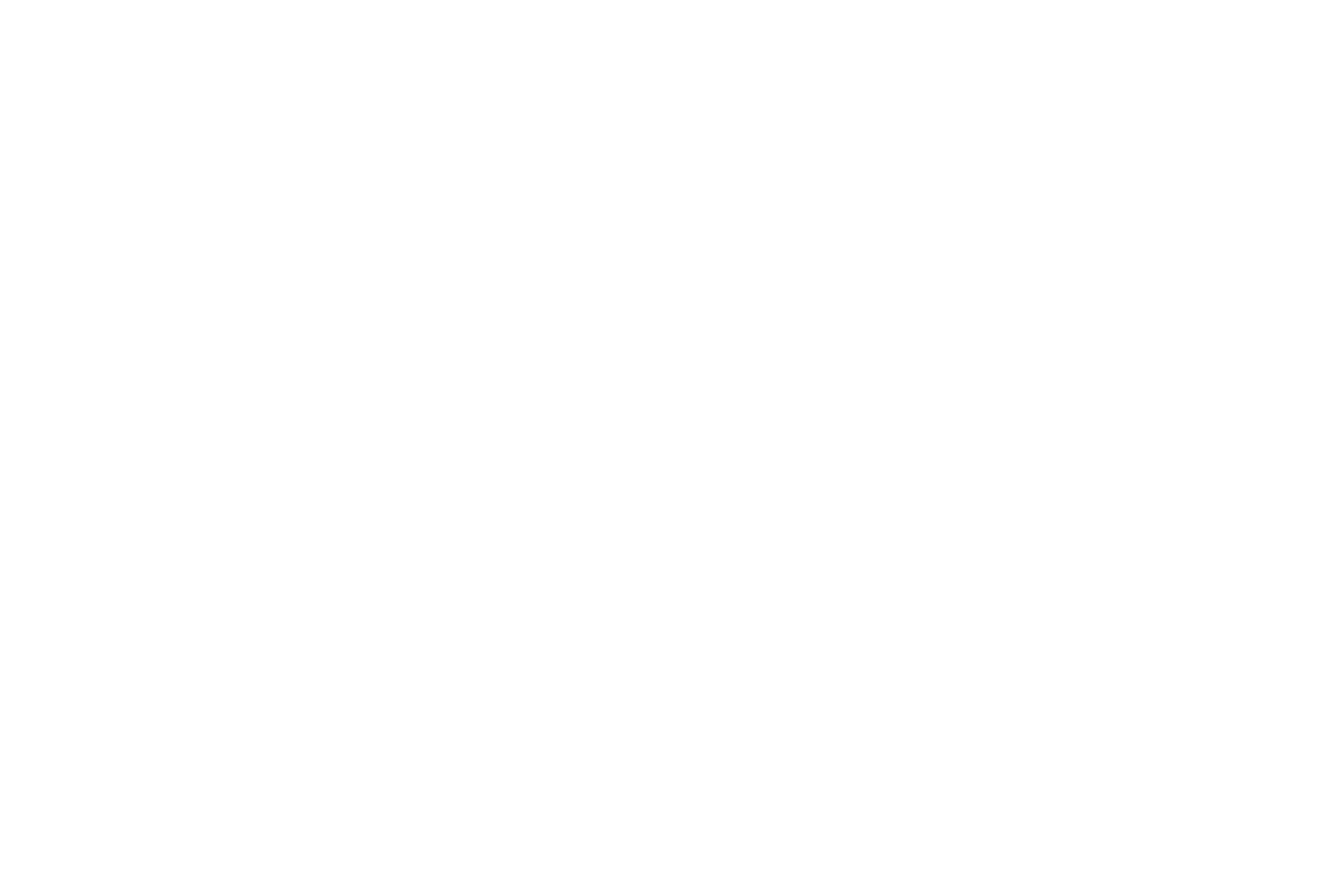 Printvana_CustomerLogo_white_Belair