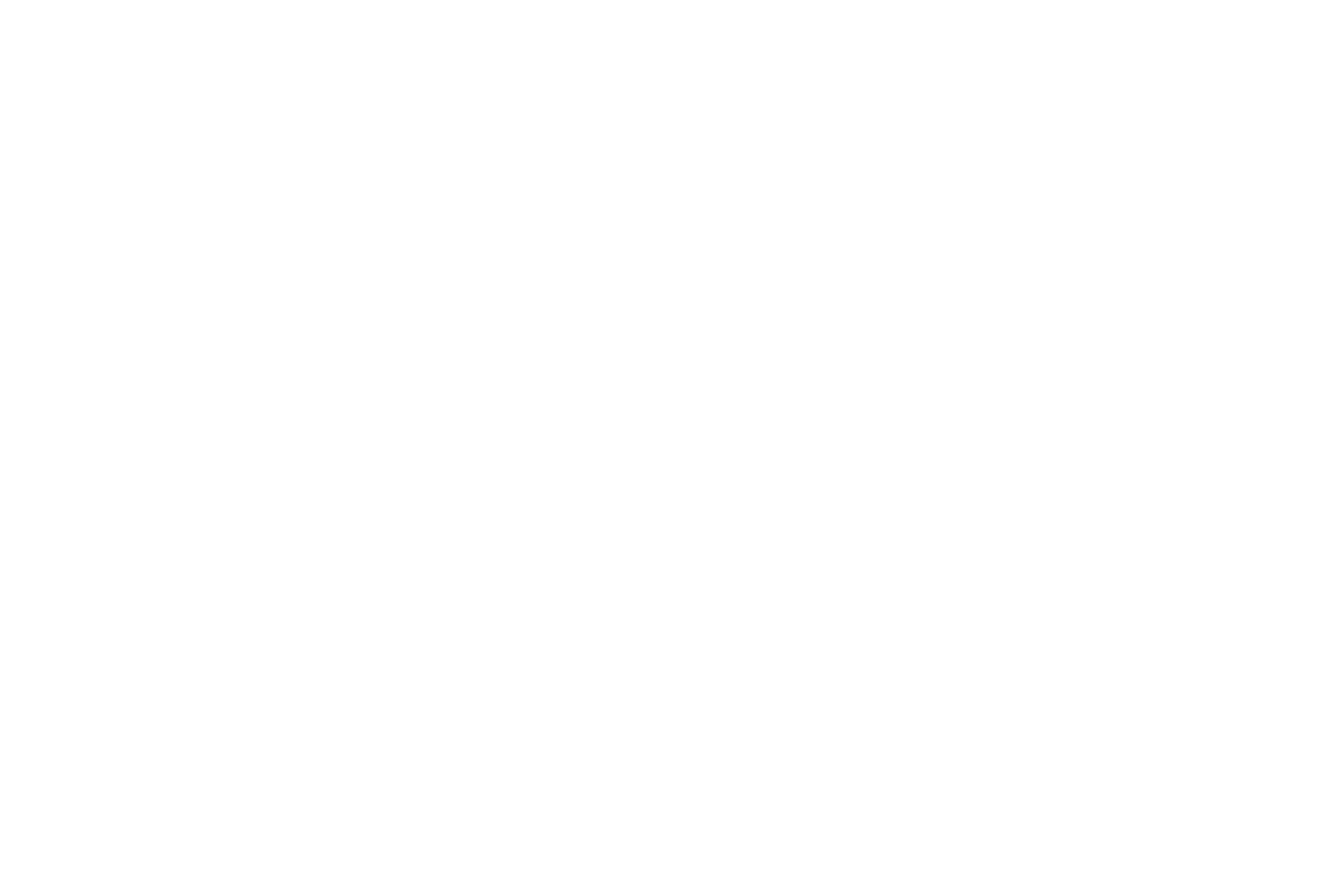 Printvana_CustomerLogo_white_Brightside
