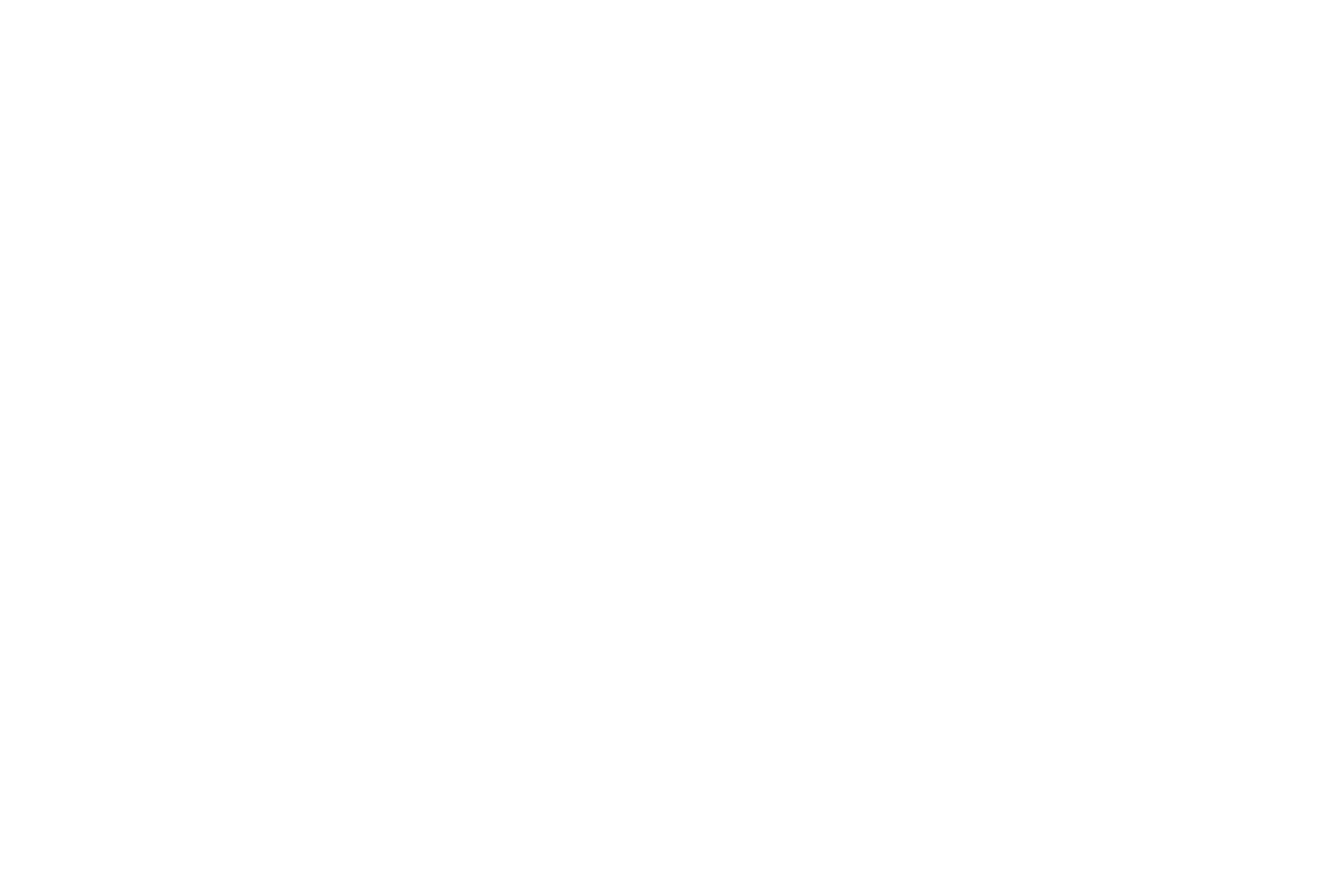 Printvana_CustomerLogo_white_Carmen Leal