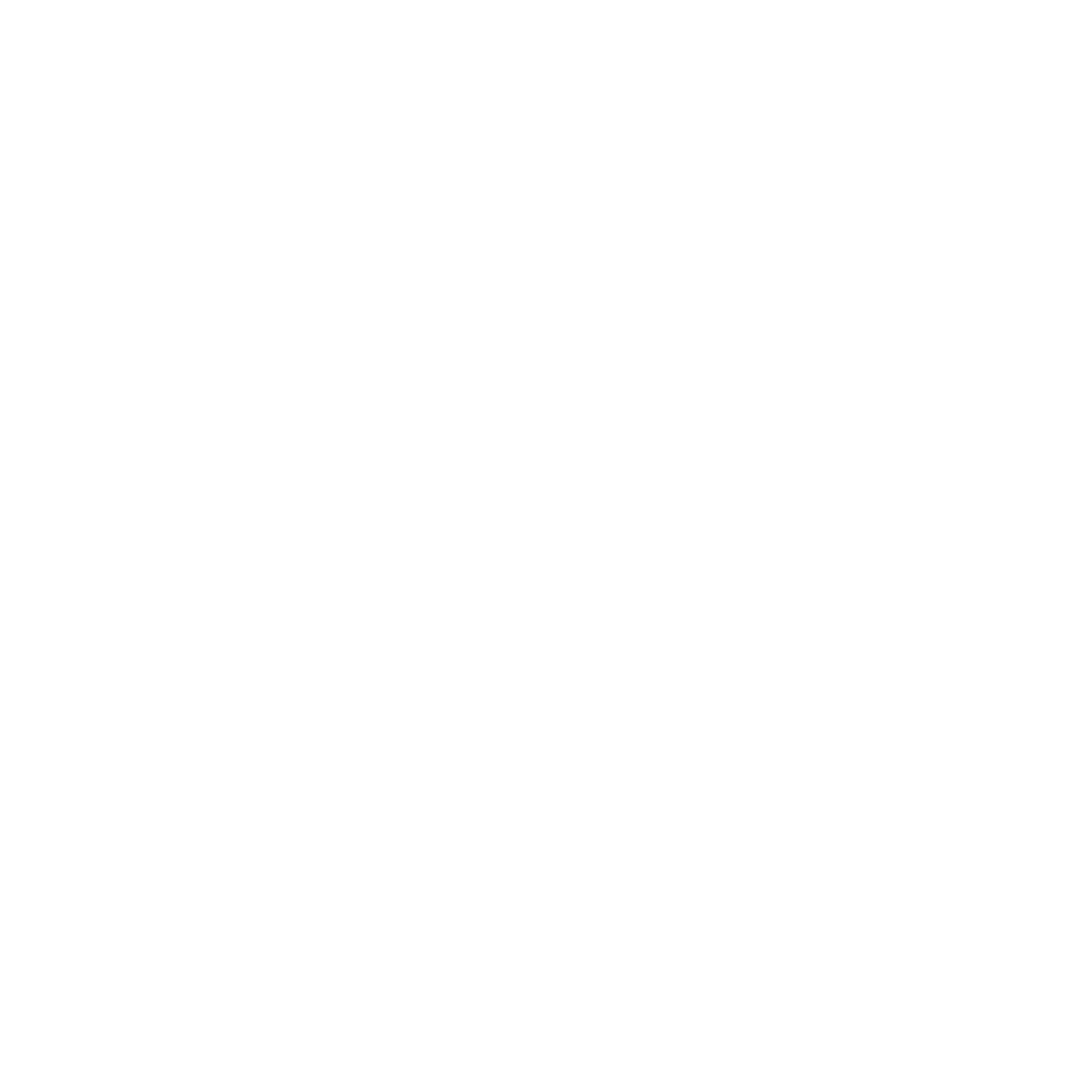 Printvana_CustomerLogo_white_Chris Tioseco