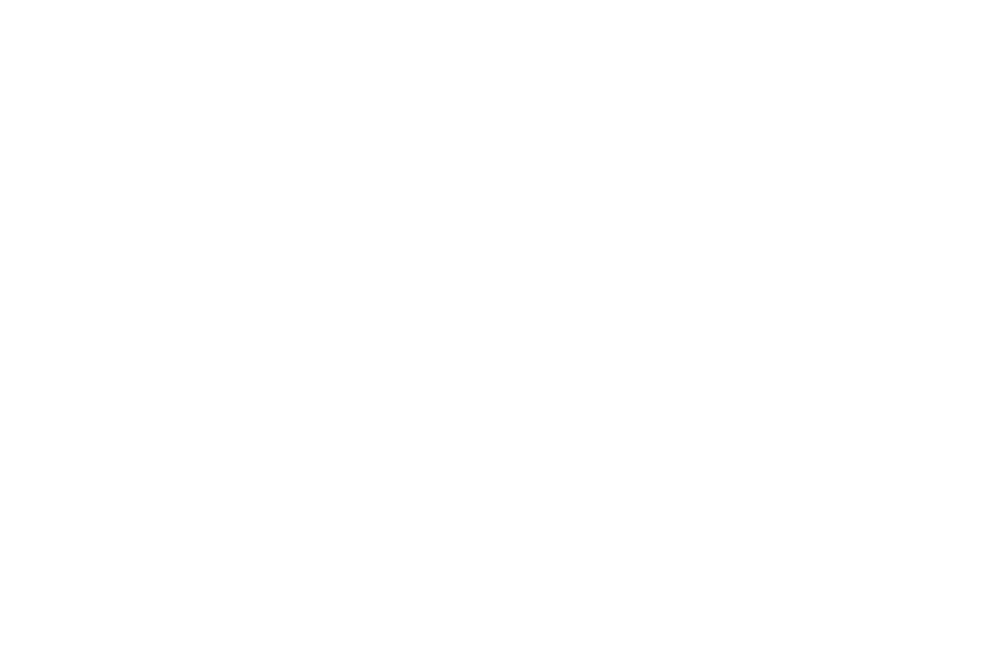 Printvana_CustomerLogo_white_Dexter