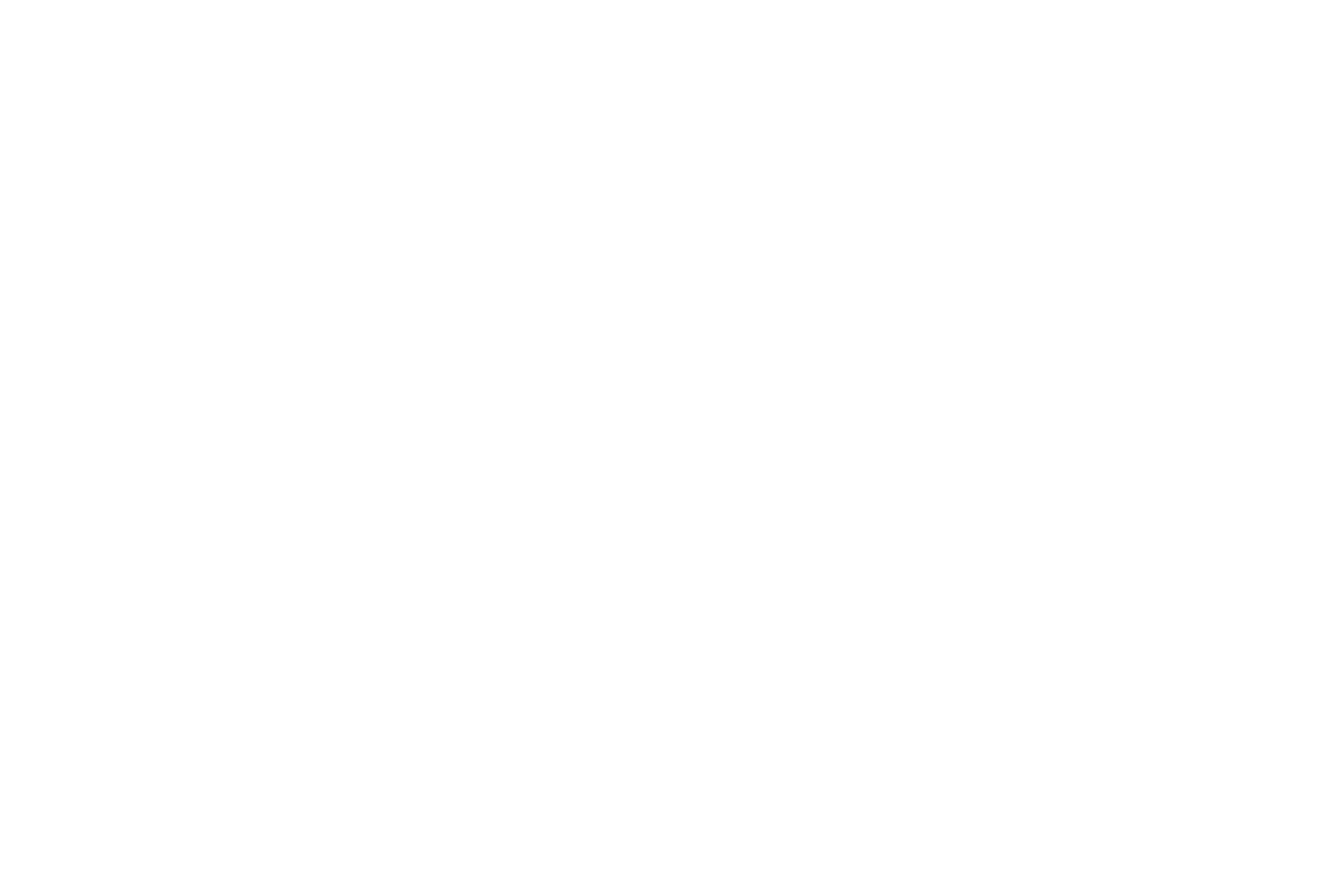Printvana_CustomerLogo_white_Dracco