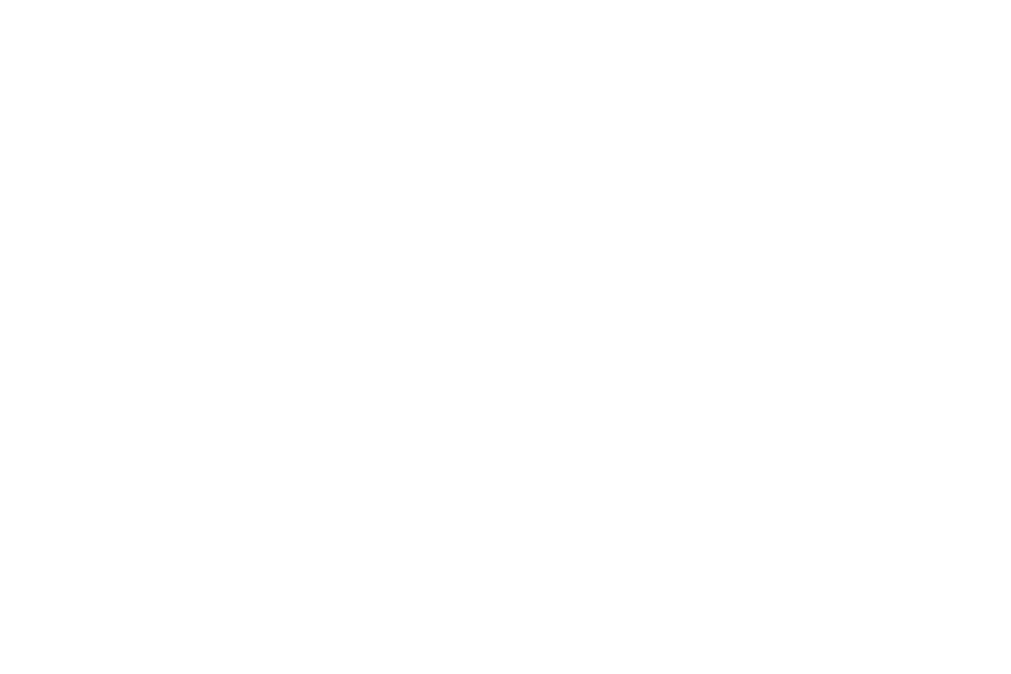Printvana_CustomerLogo_white_EXP