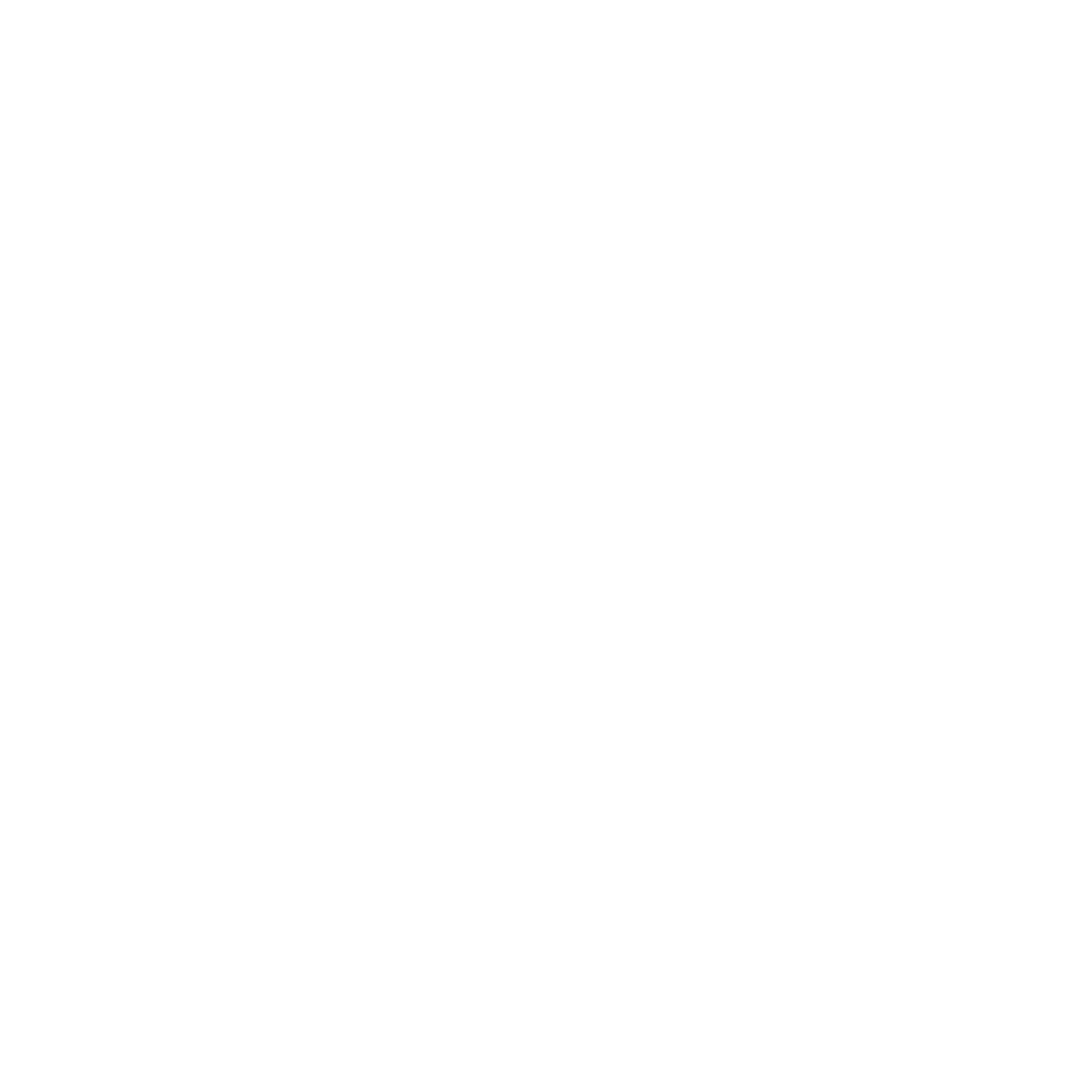 Printvana_CustomerLogo_white_Eggs Canna