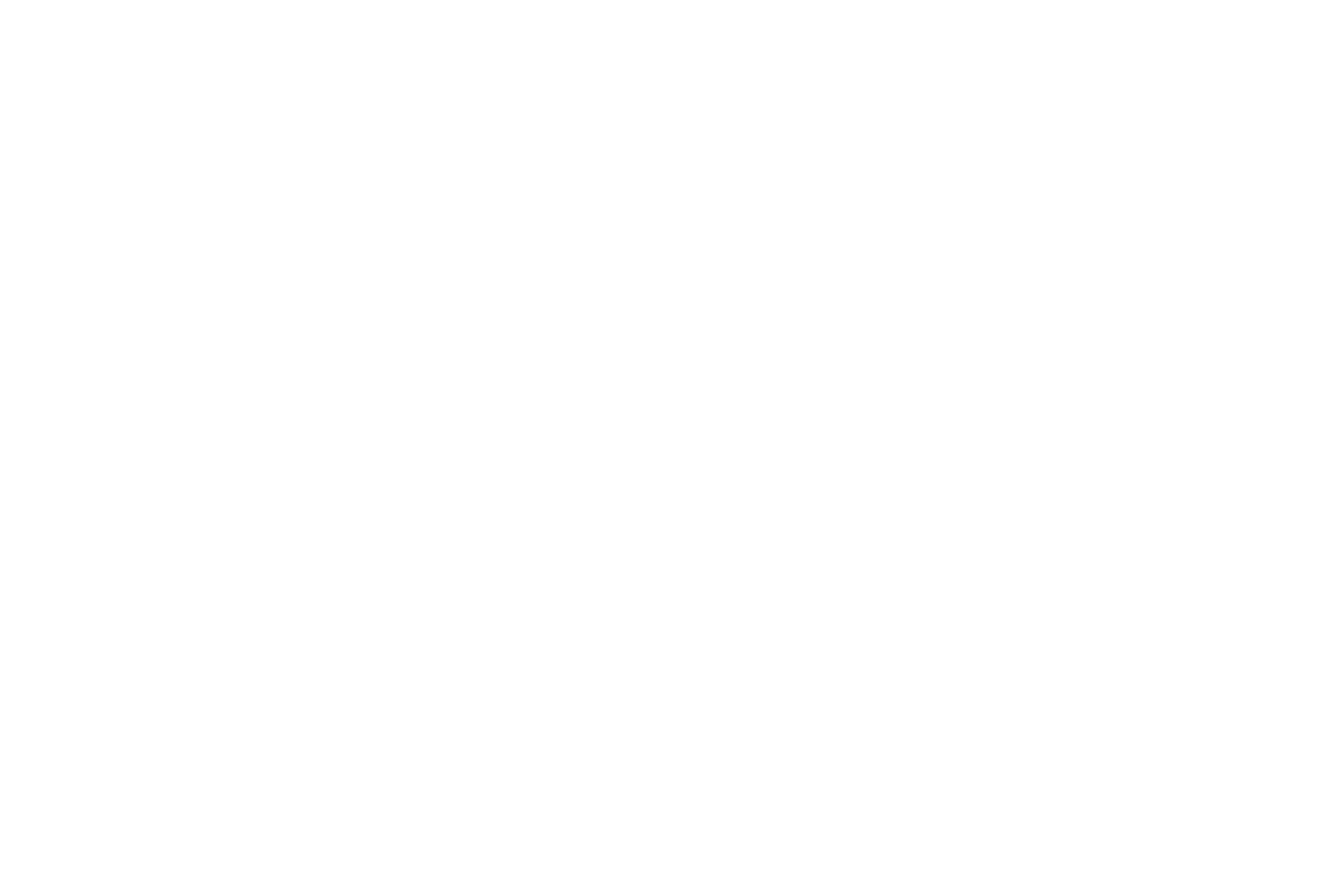 Printvana_CustomerLogo_white_Engel & Voelkers