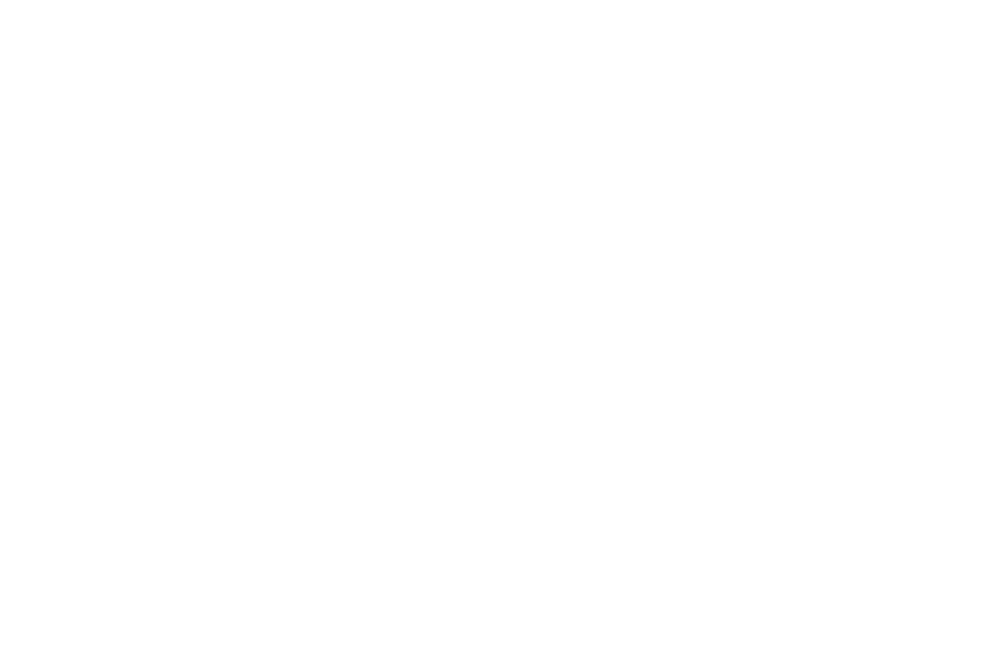 Printvana_CustomerLogo_white_F45