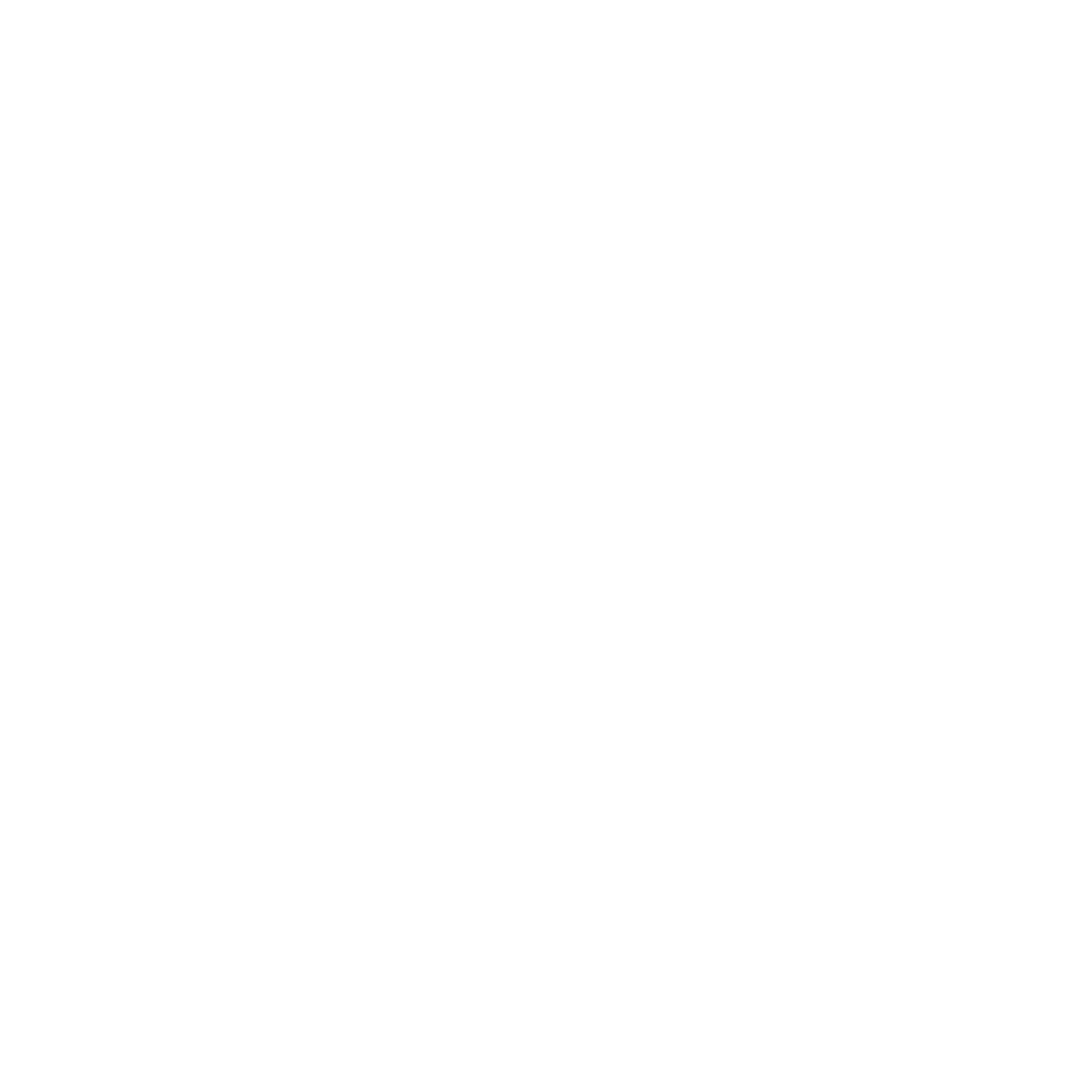 Printvana_CustomerLogo_white_FOTG