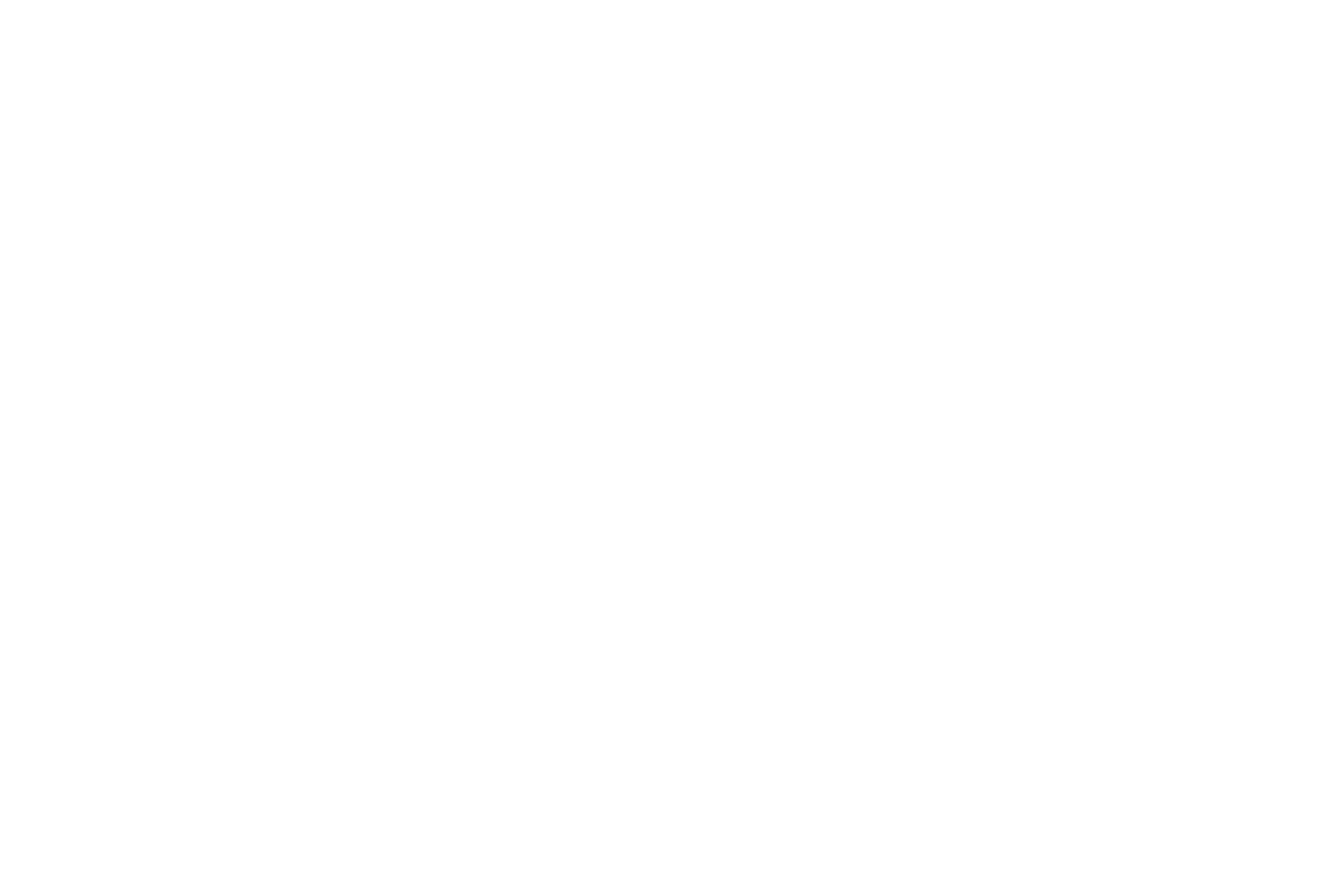 Printvana_CustomerLogo_white_FortisBC