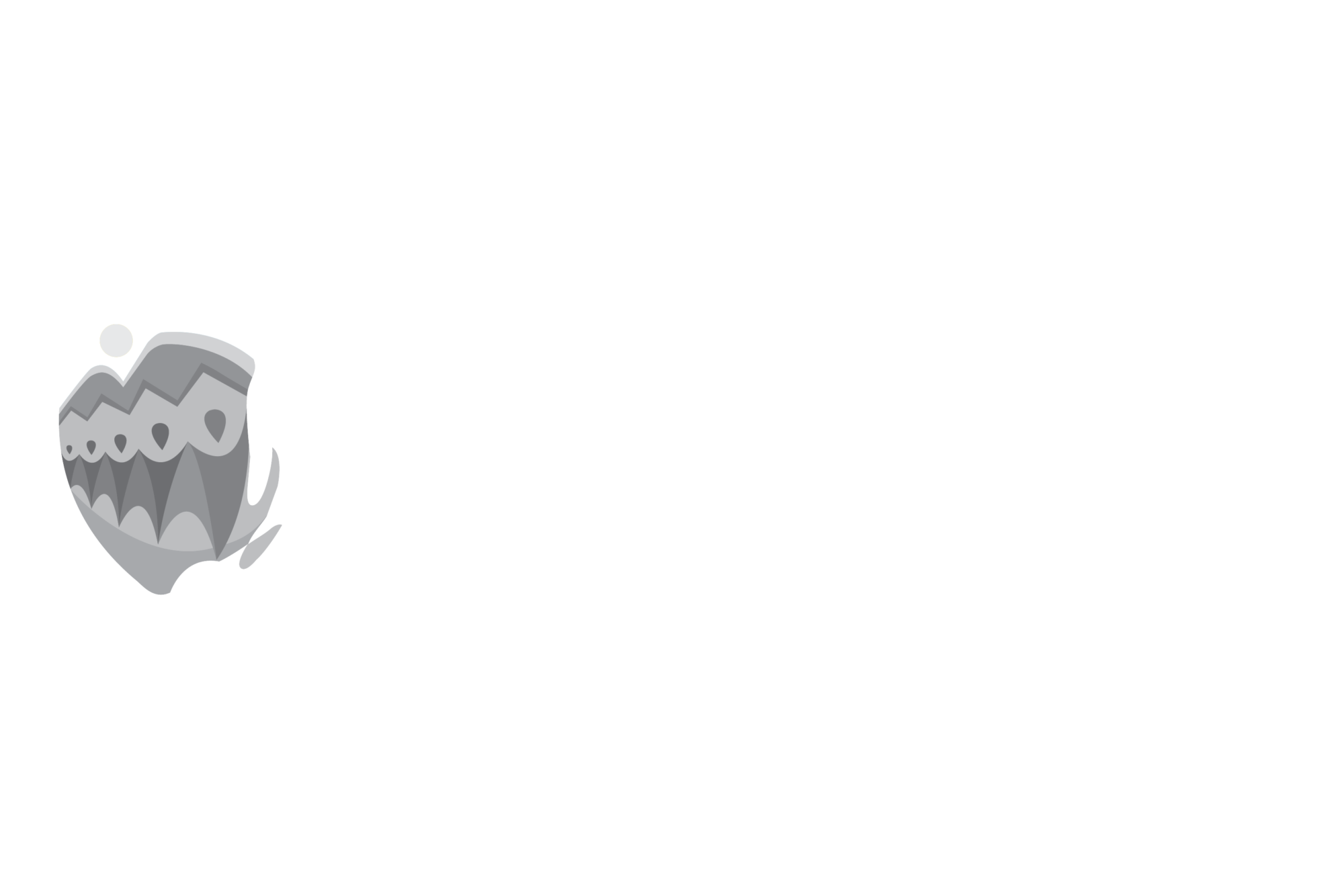 Printvana_CustomerLogo_white_FrogHollow
