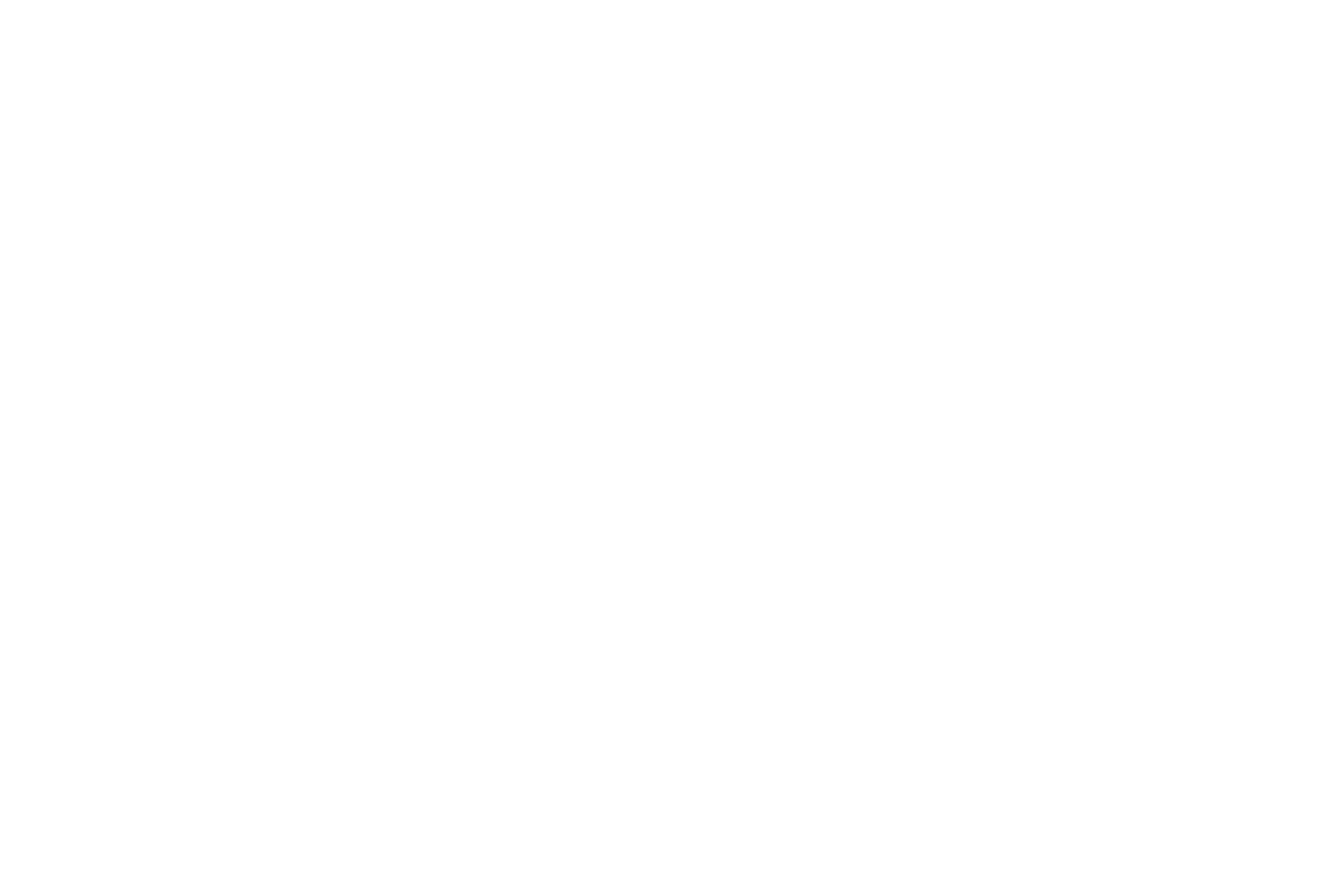 Printvana_CustomerLogo_white_Guy Christie