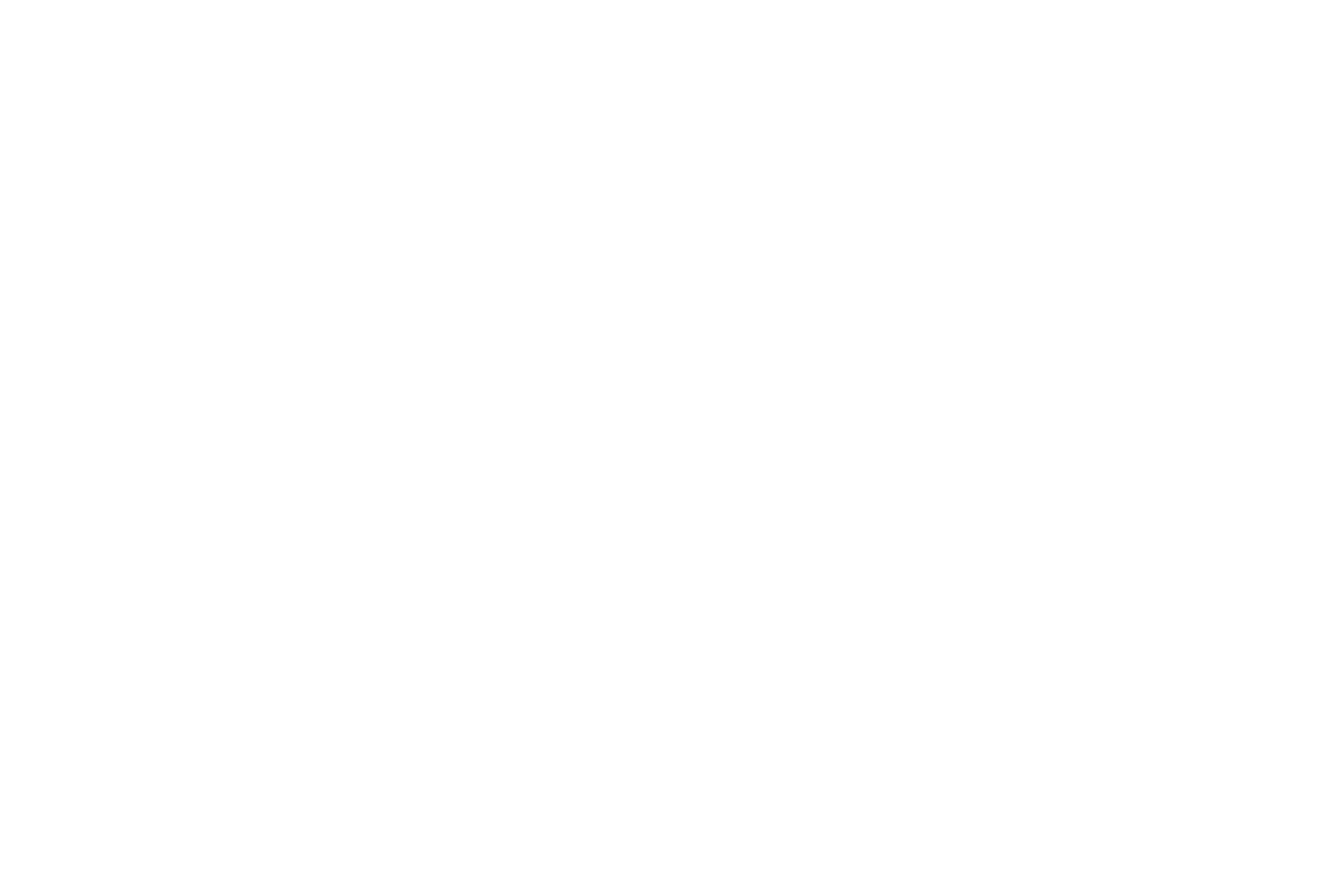 Printvana_CustomerLogo_white_Innergy