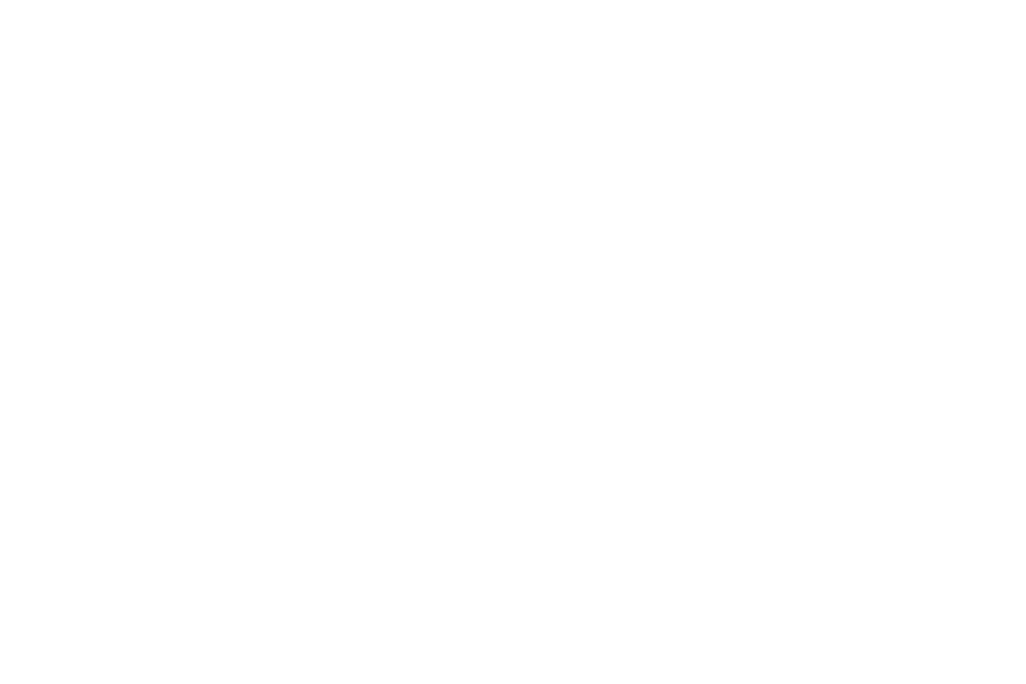 Printvana_CustomerLogo_white_Keller Williams