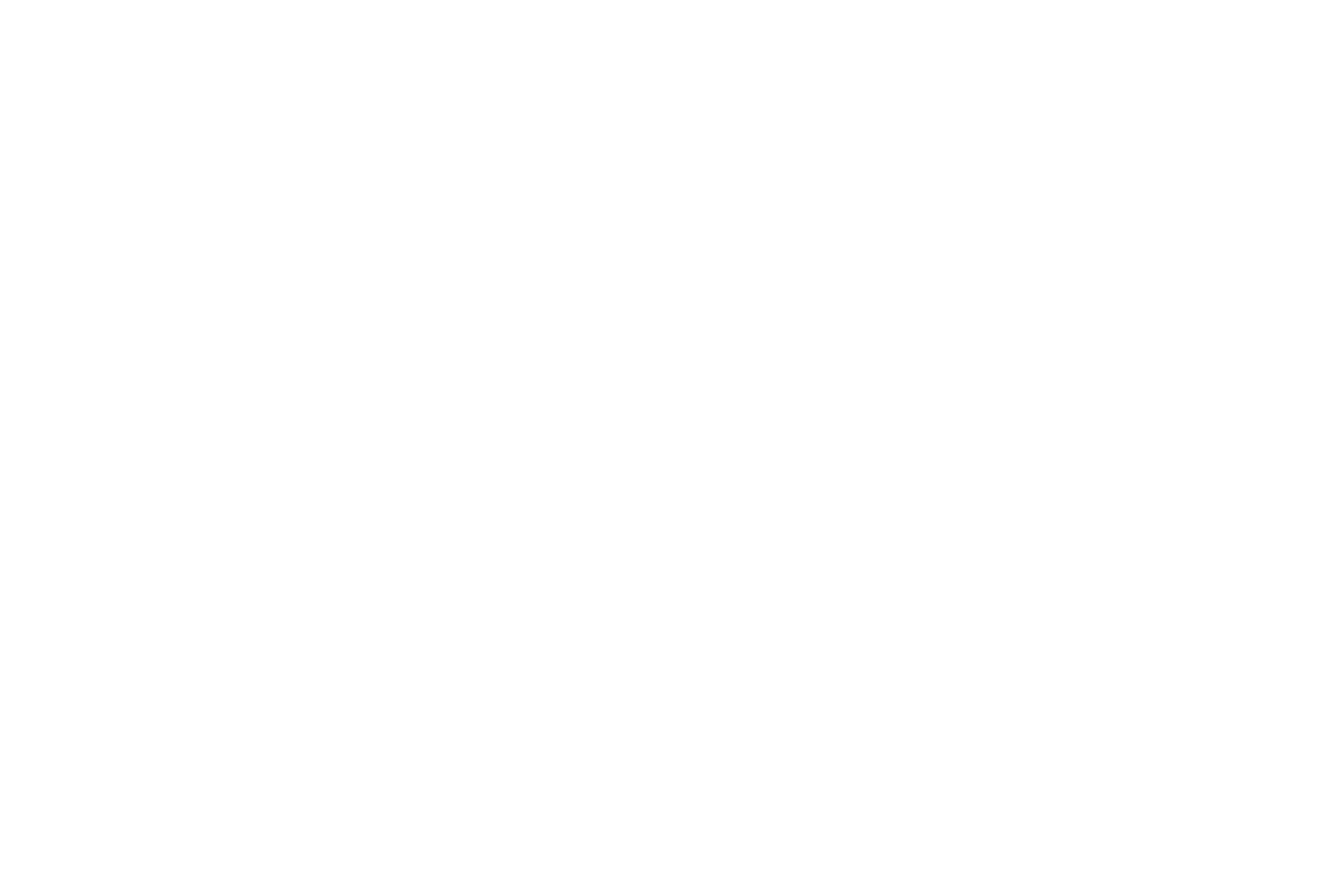 Printvana_CustomerLogo_white_Kook