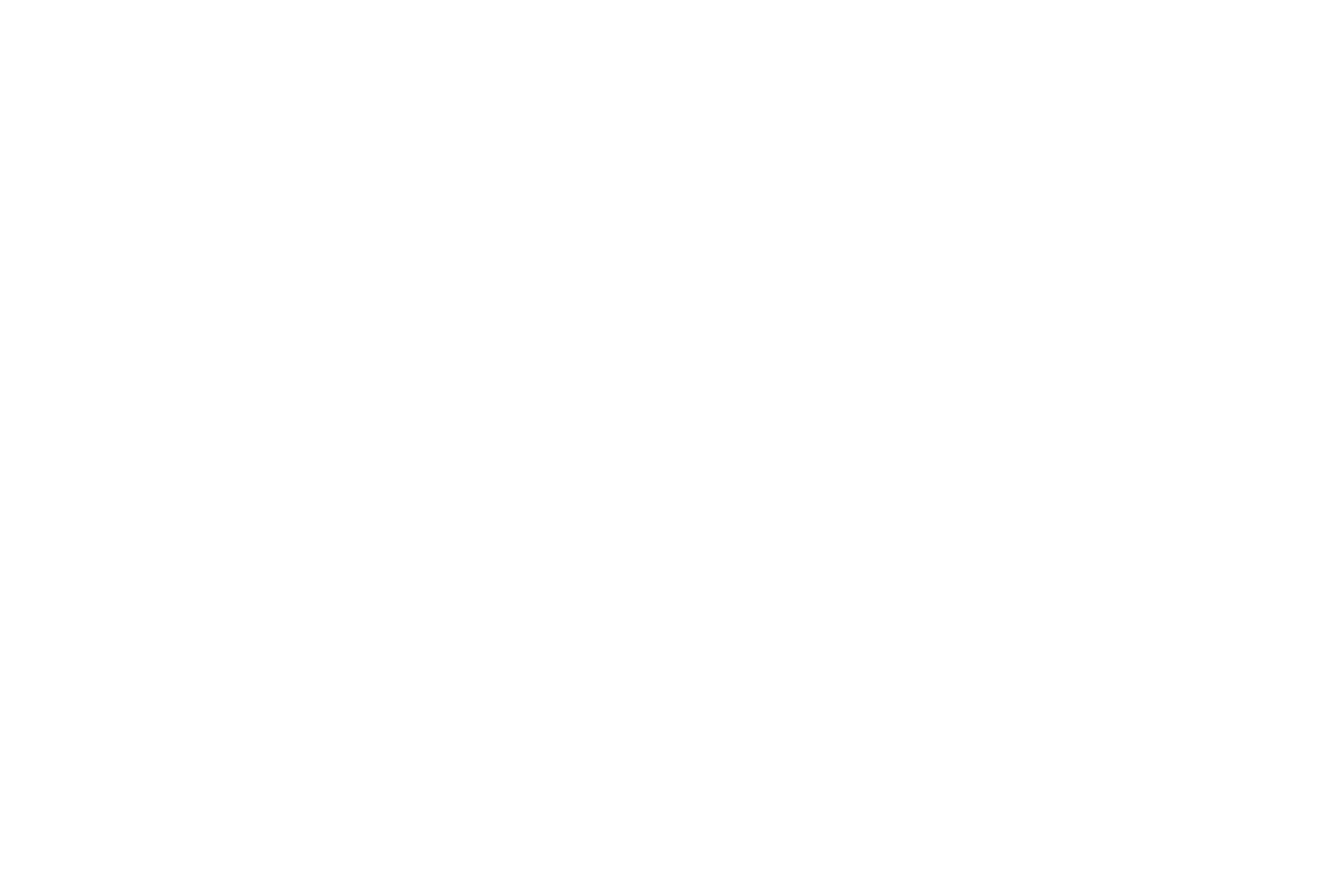 Printvana_CustomerLogo_white_Lara Davis