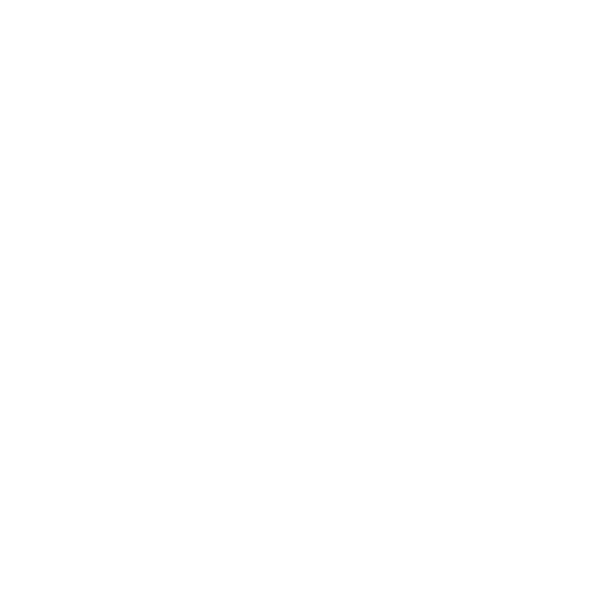 Printvana_CustomerLogo_white_Laughing Bean