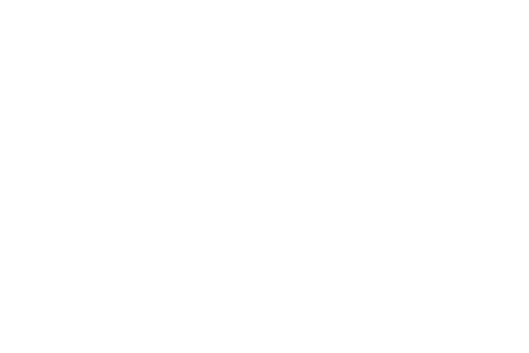Printvana_CustomerLogo_white_MBC