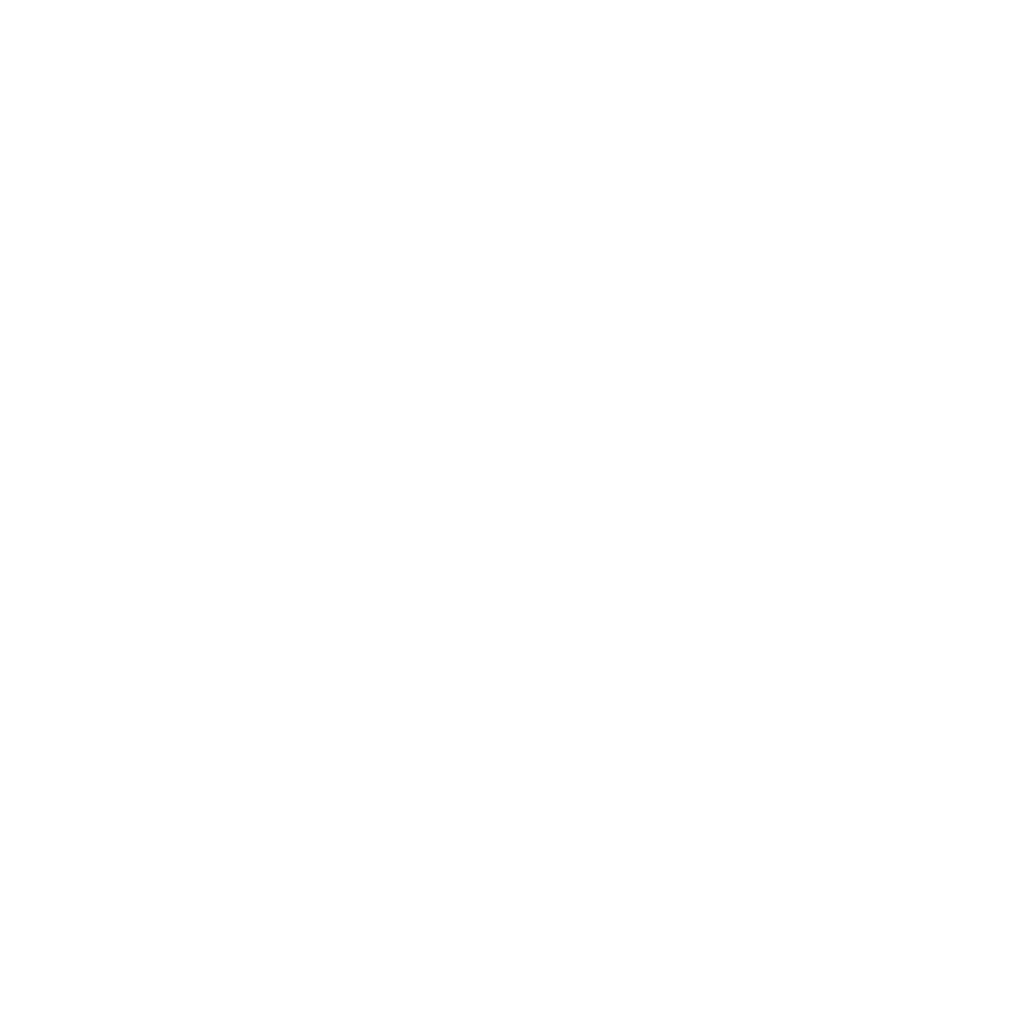 Printvana_CustomerLogo_white_Macdonald