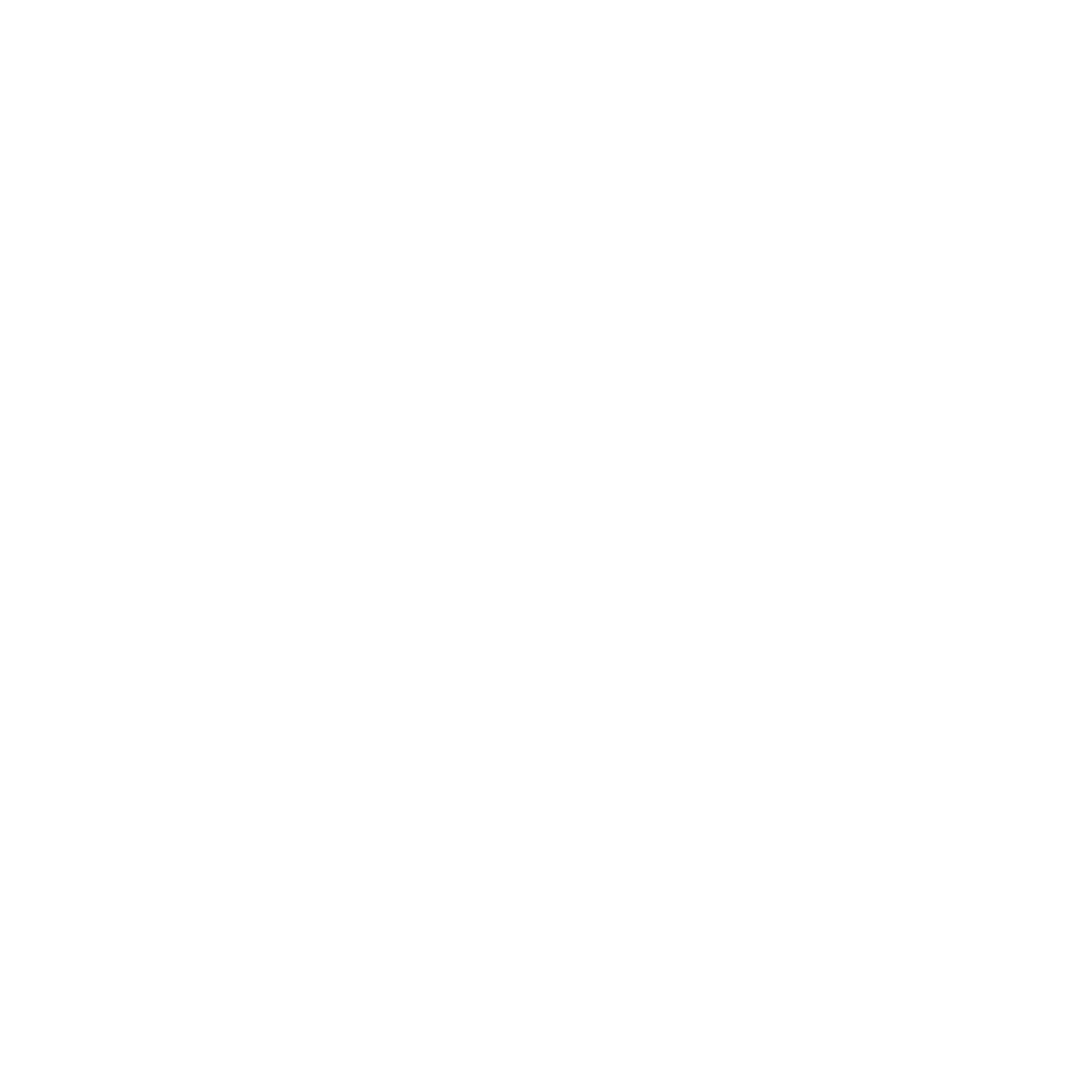Printvana_CustomerLogo_white_Moe Pourtaghi
