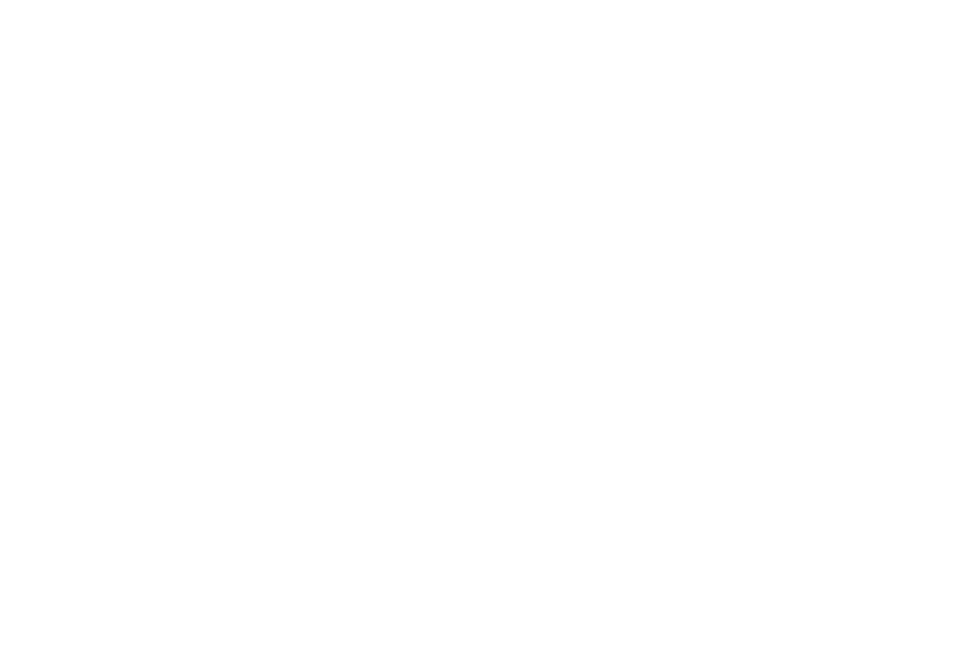 Printvana_CustomerLogo_white_Nextdoor