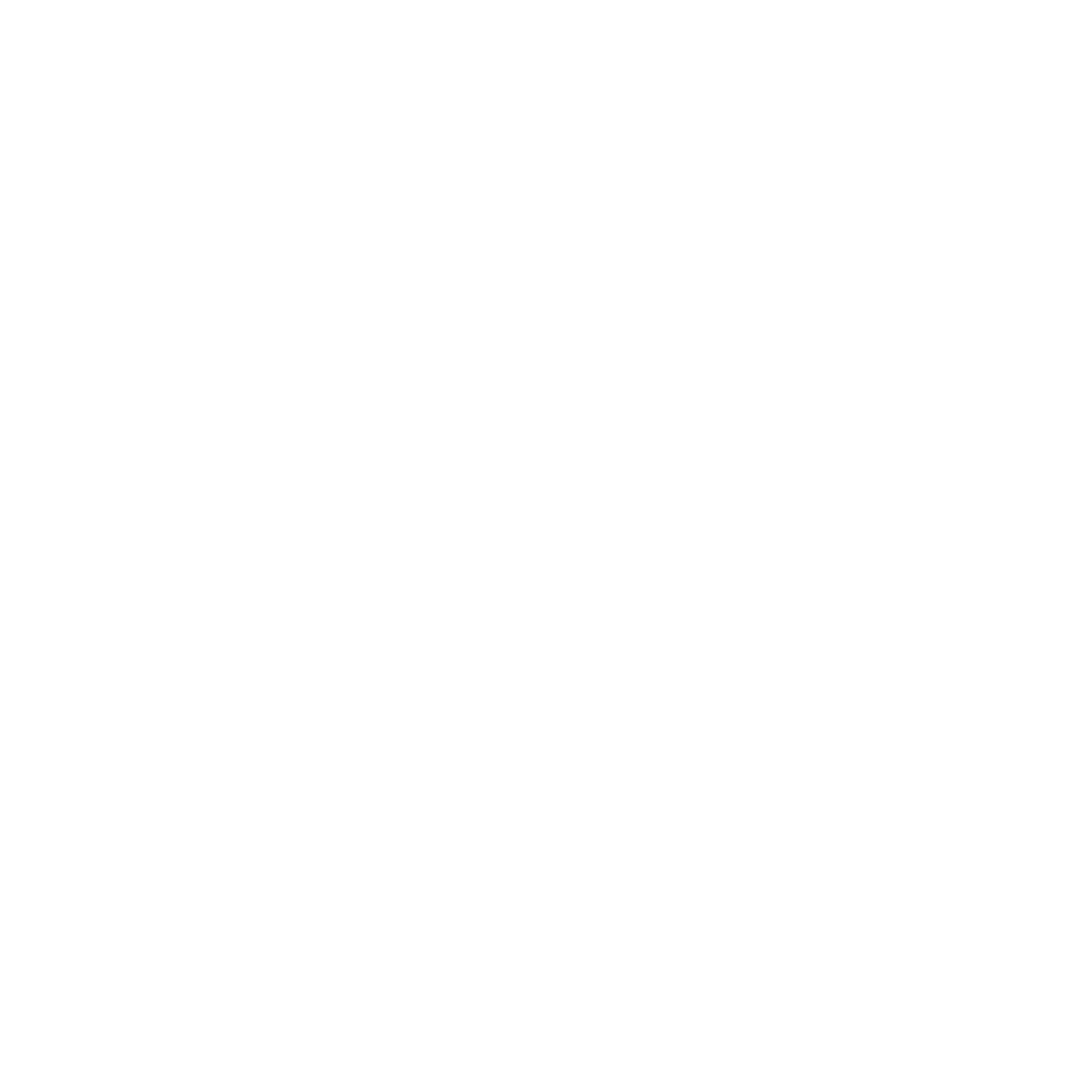 Printvana_CustomerLogo_white_Oakwyn