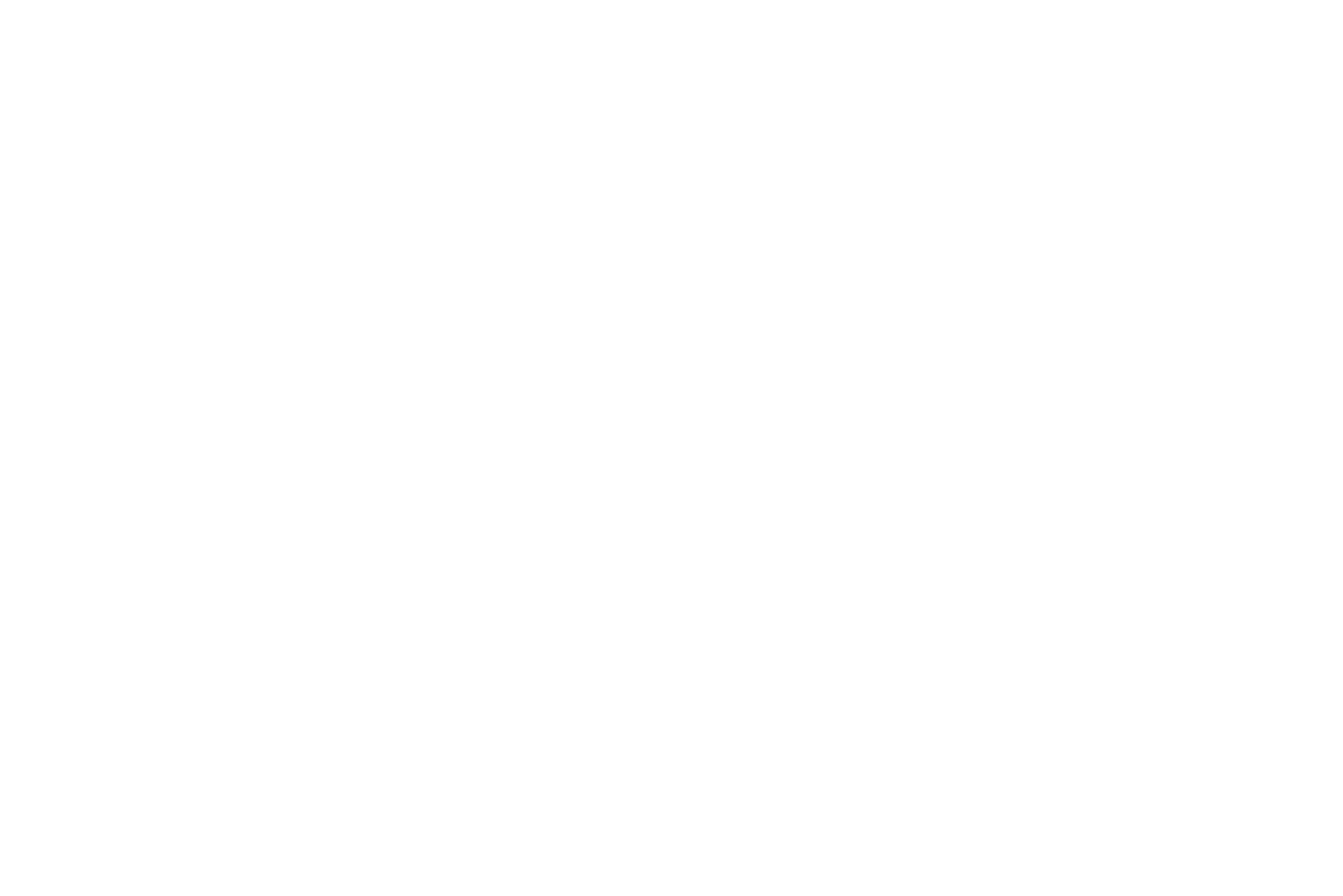 Printvana_CustomerLogo_white_Onni
