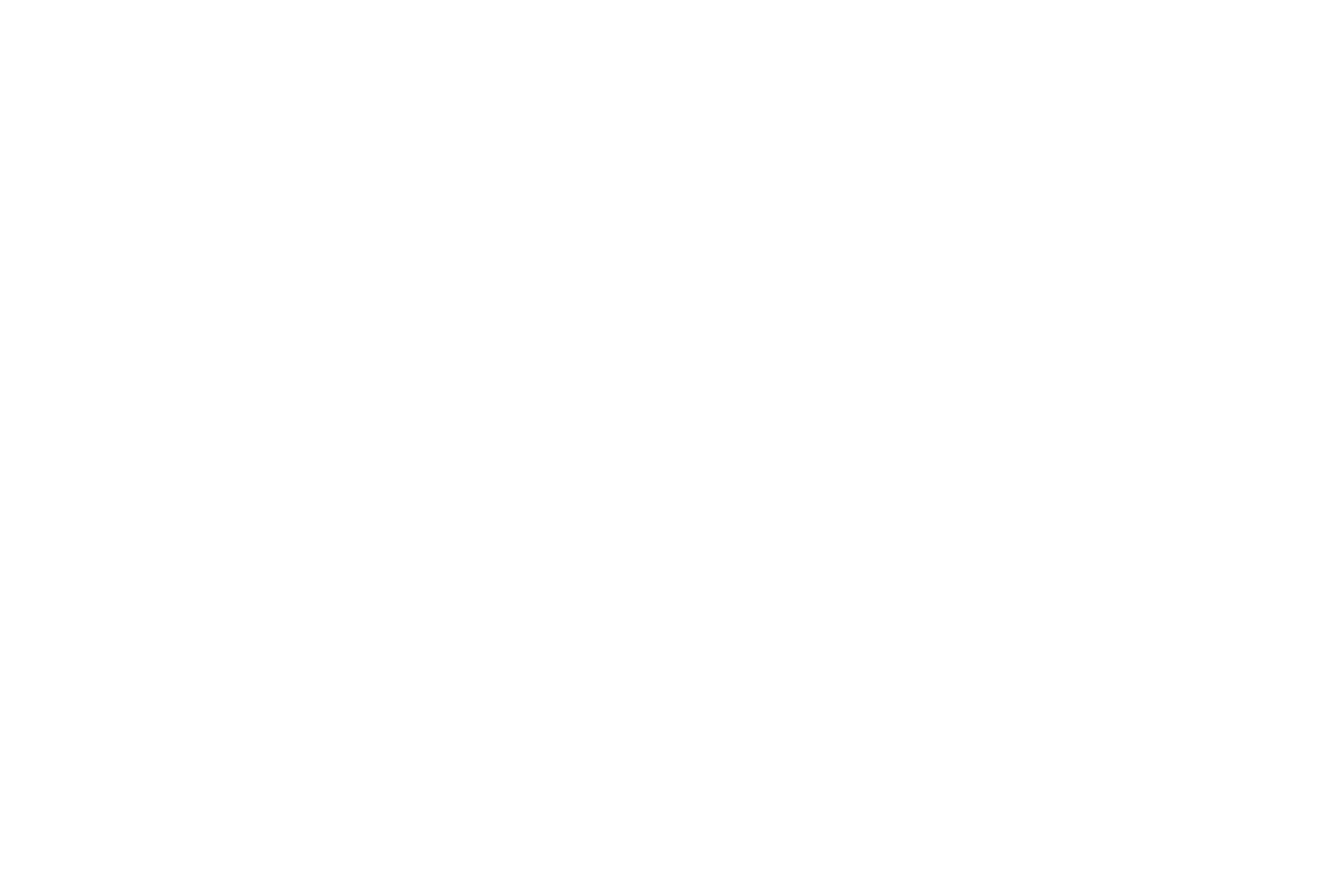 Printvana_CustomerLogo_white_Partners