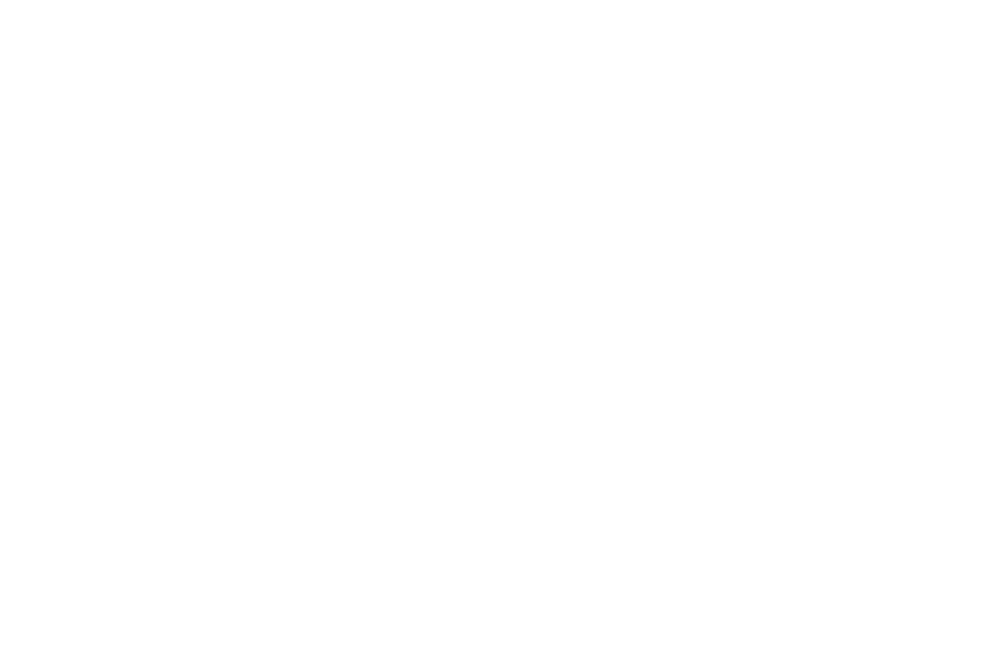 Printvana_CustomerLogo_white_Peter Thanas