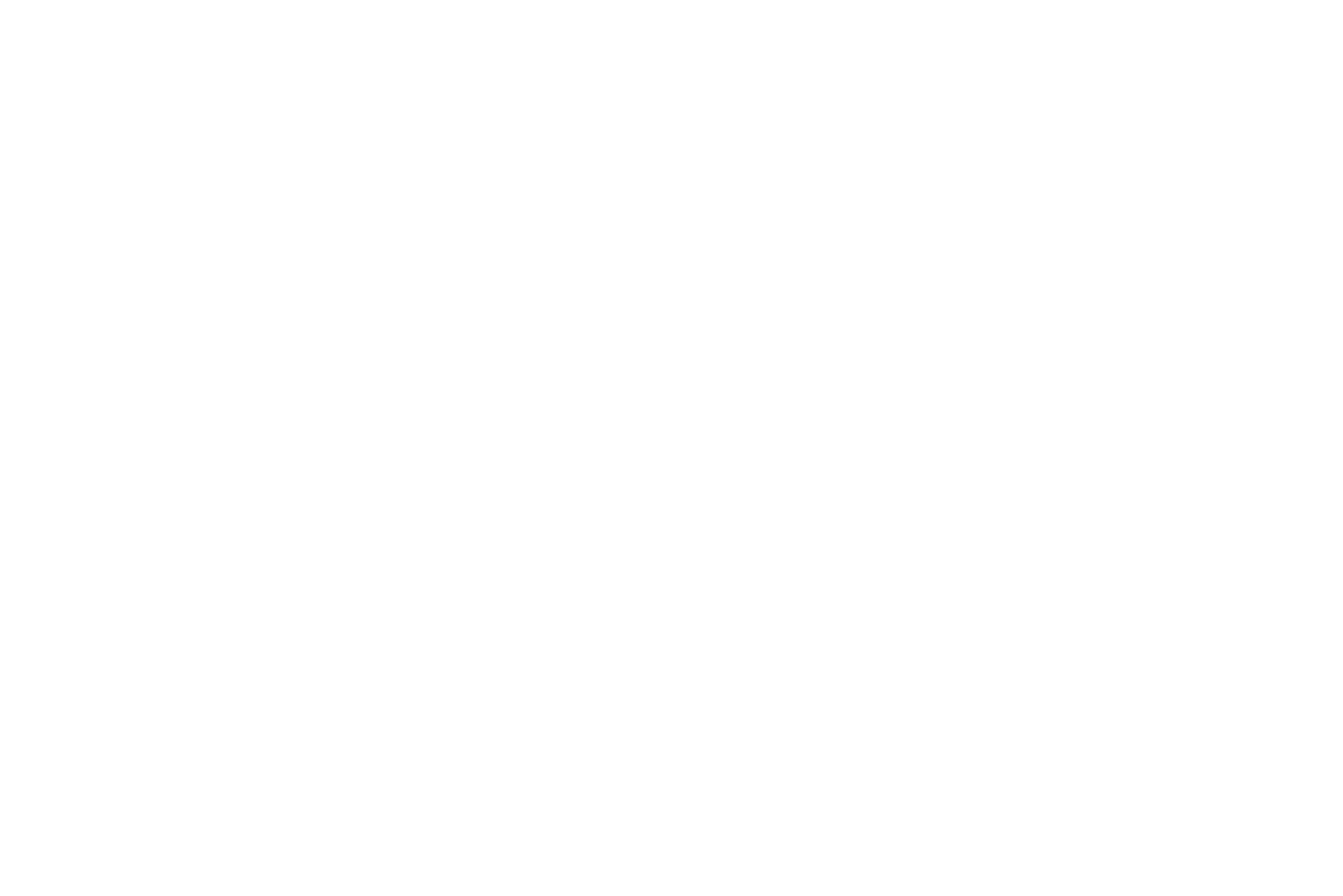 Printvana_CustomerLogo_white_Peya