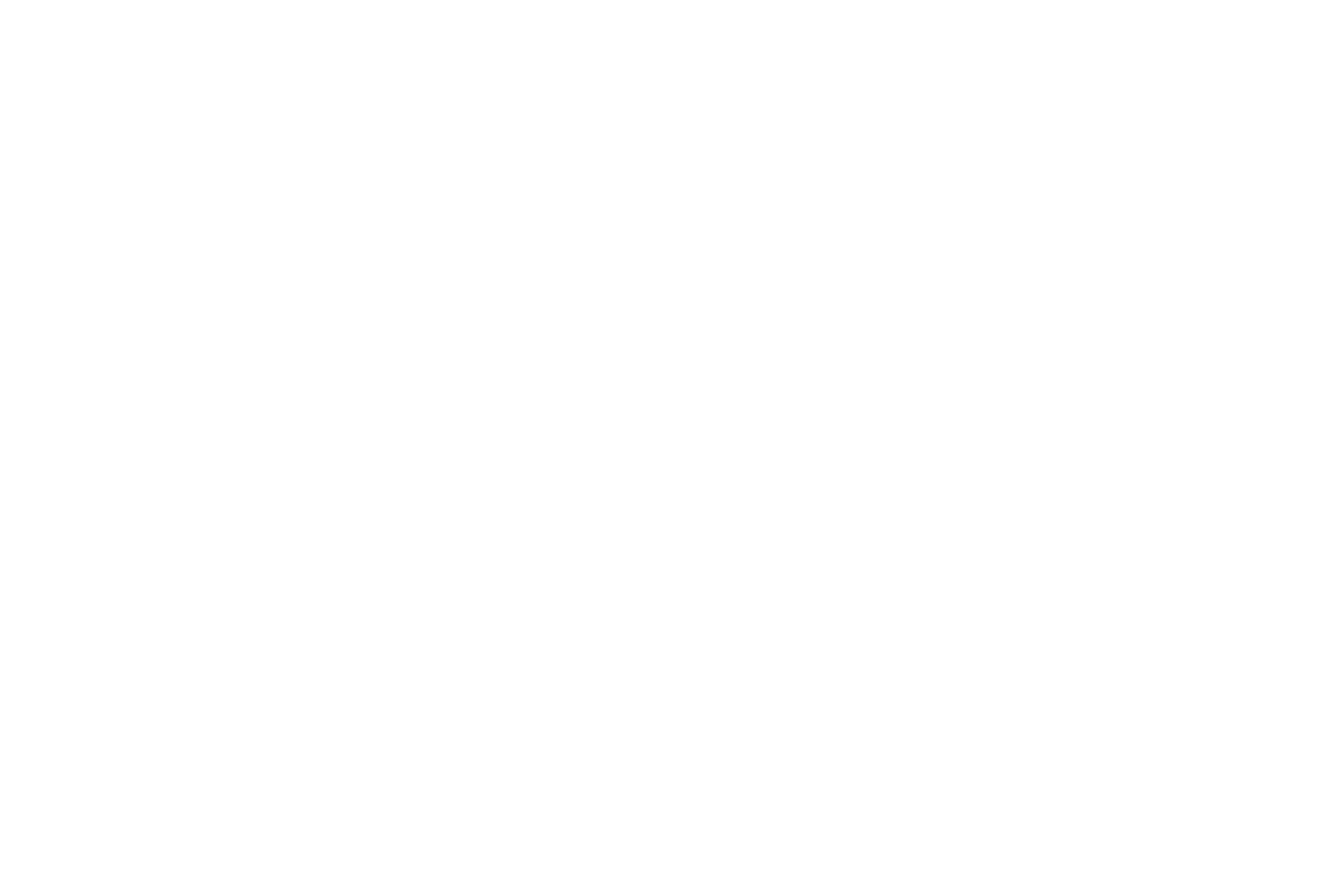 Printvana_CustomerLogo_white_Purair
