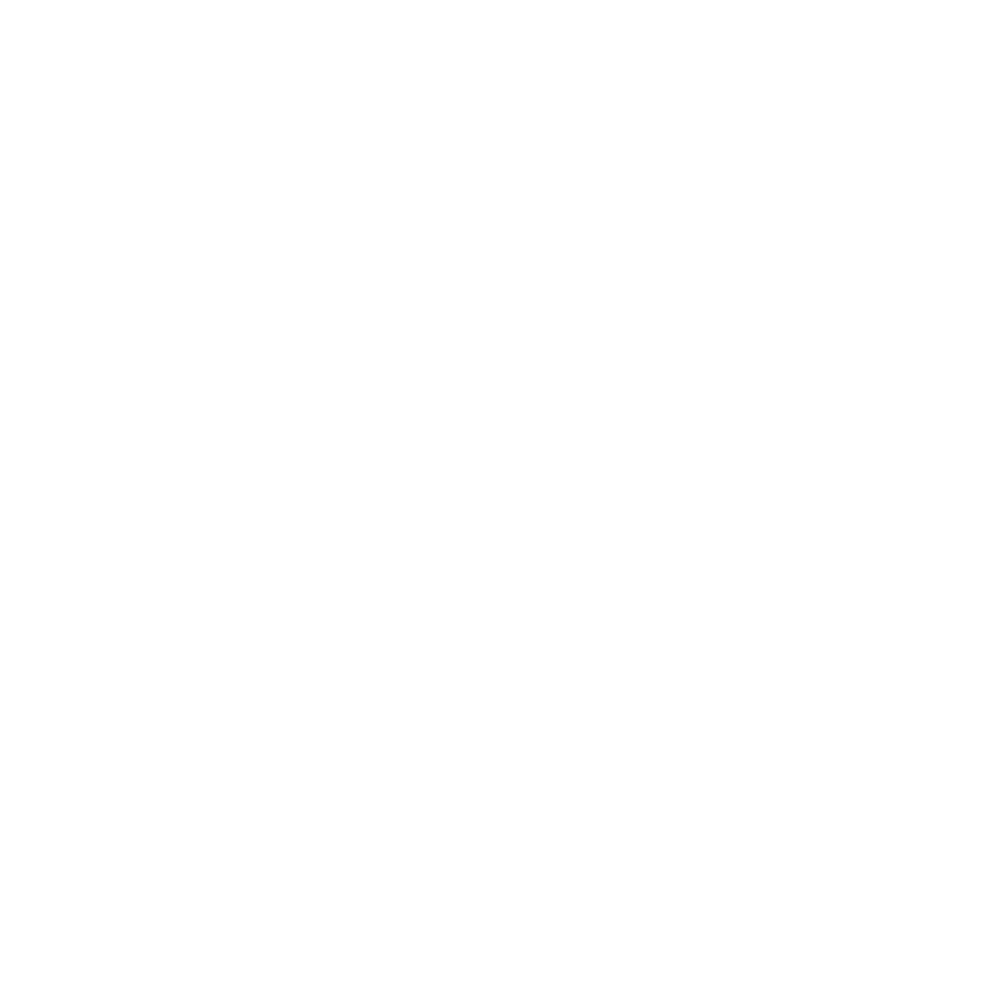 Printvana_CustomerLogo_white_RBC