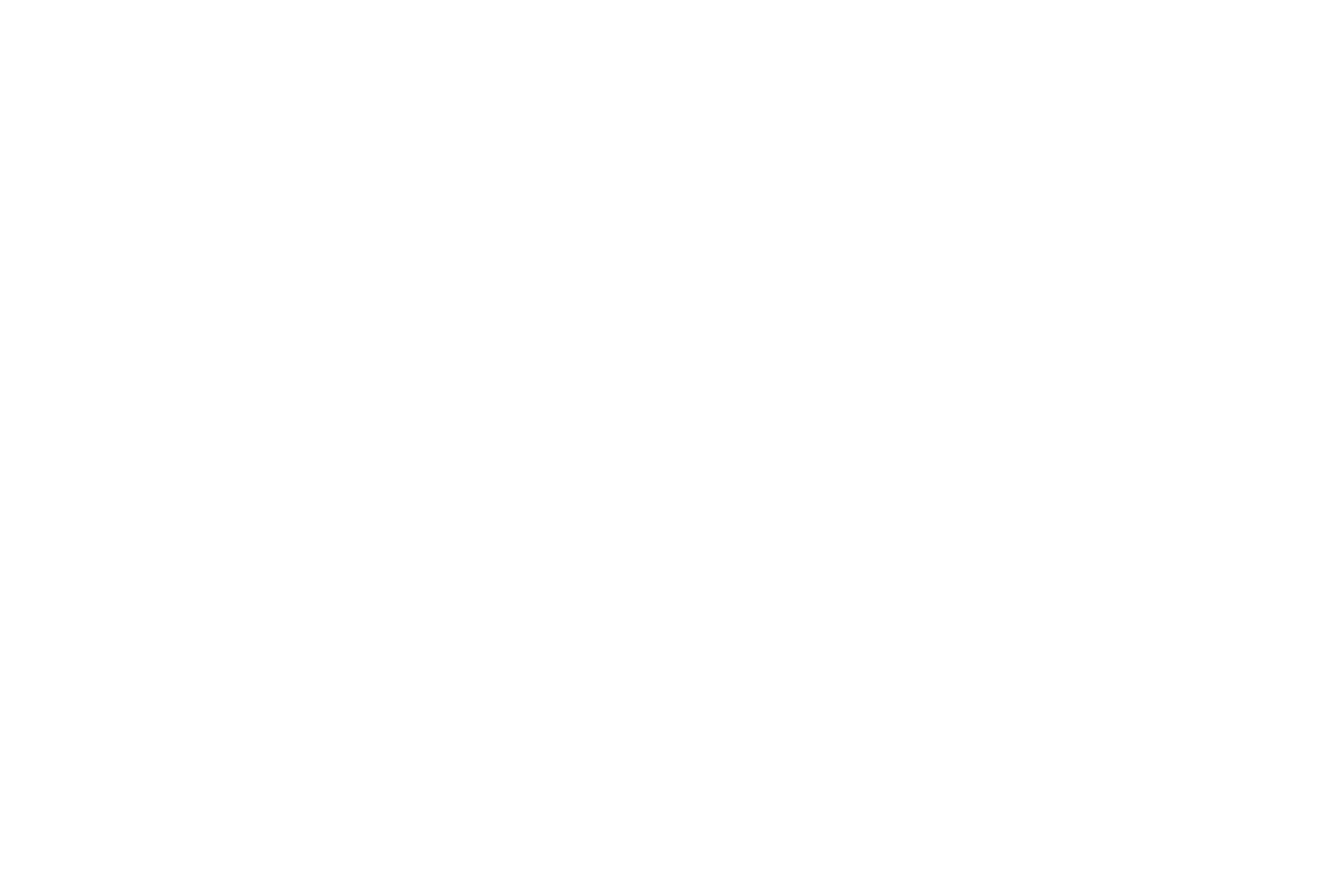 Printvana_CustomerLogo_white_Real Broker