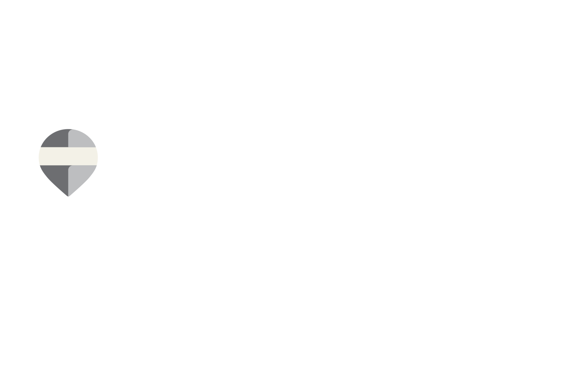 Printvana_CustomerLogo_white_Remax