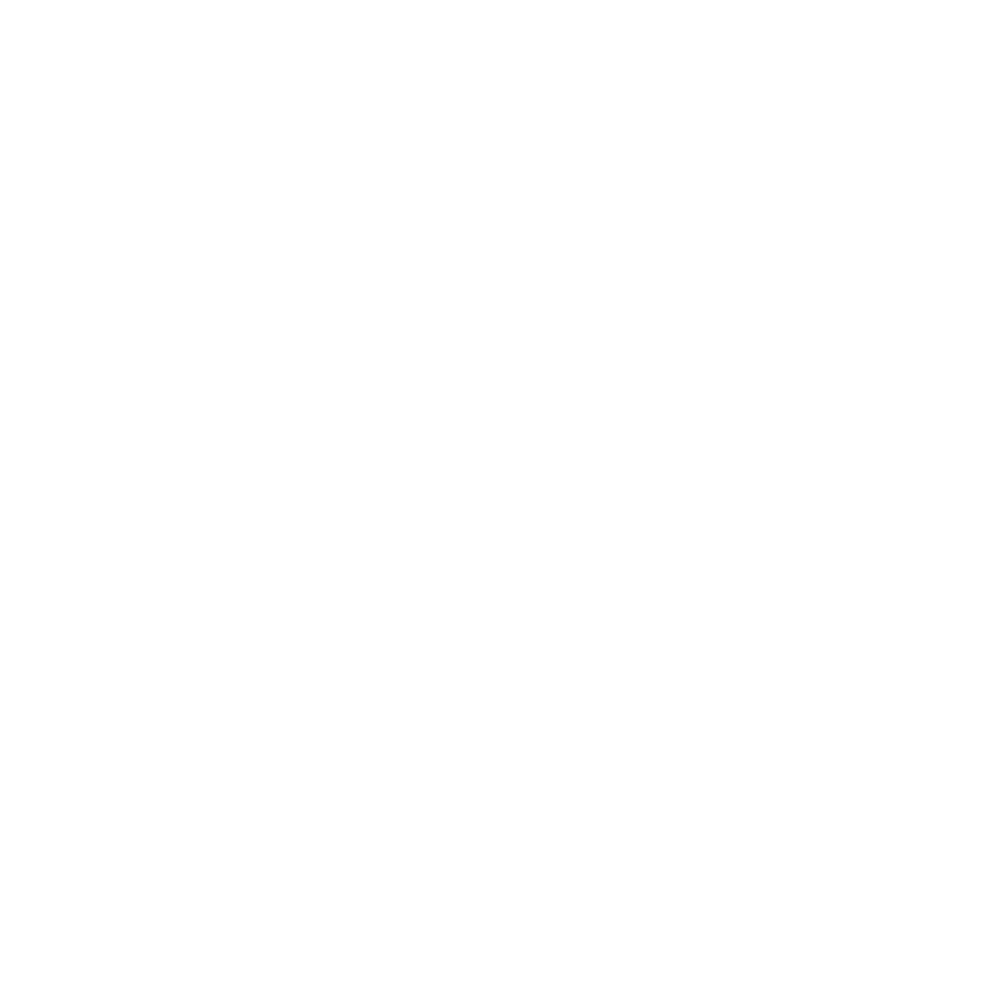 Printvana_CustomerLogo_white_Riverside