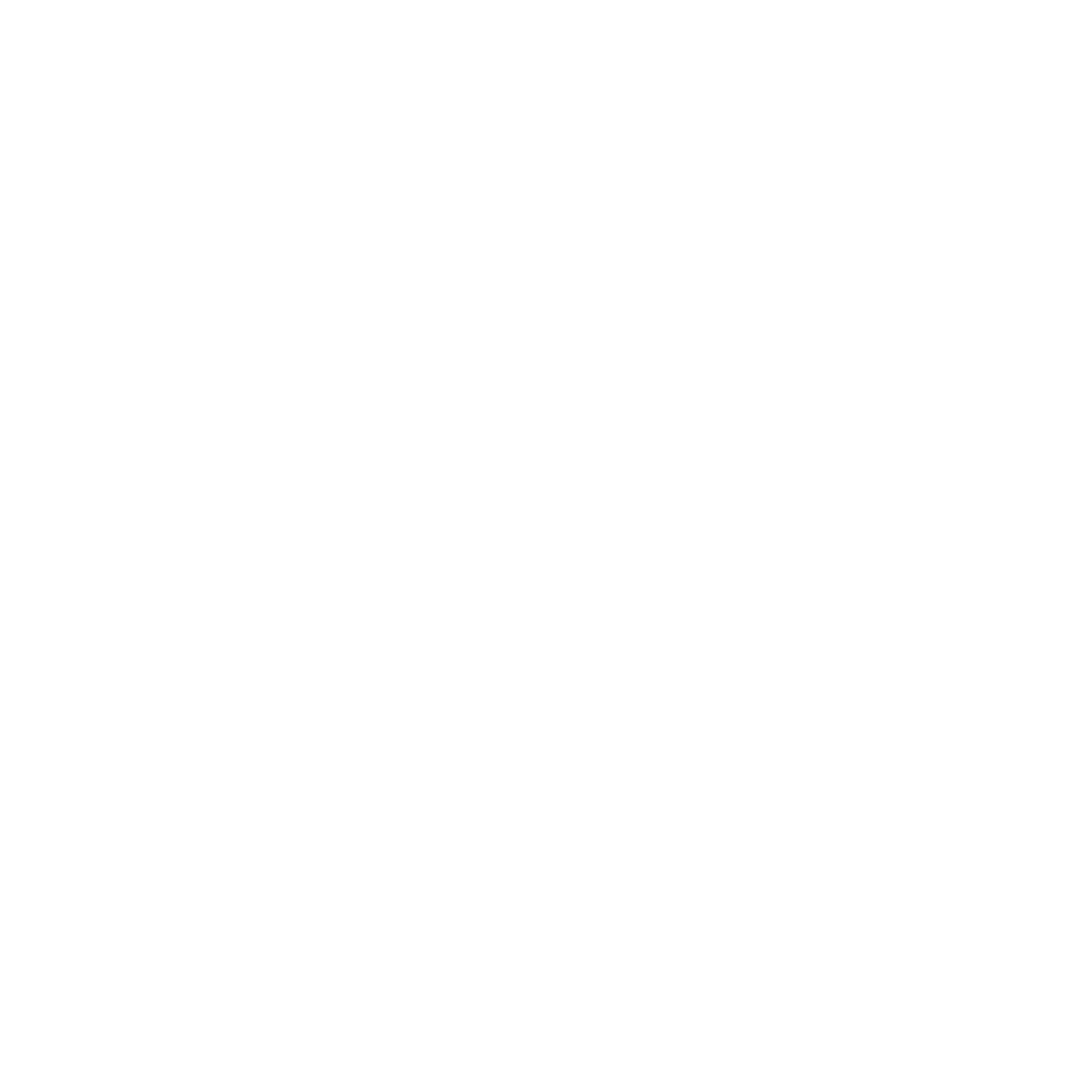 Printvana_CustomerLogo_white_Rod Nevis