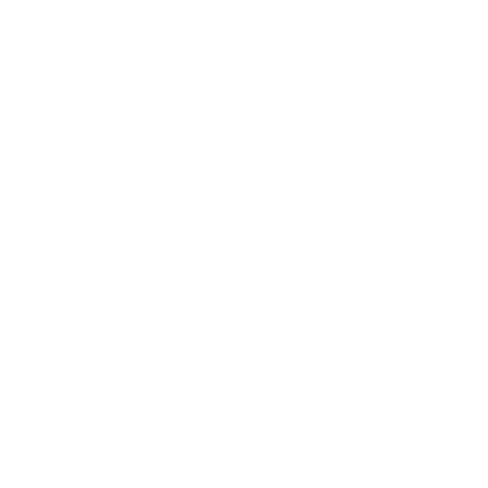 Printvana_CustomerLogo_white_Royal Pacific