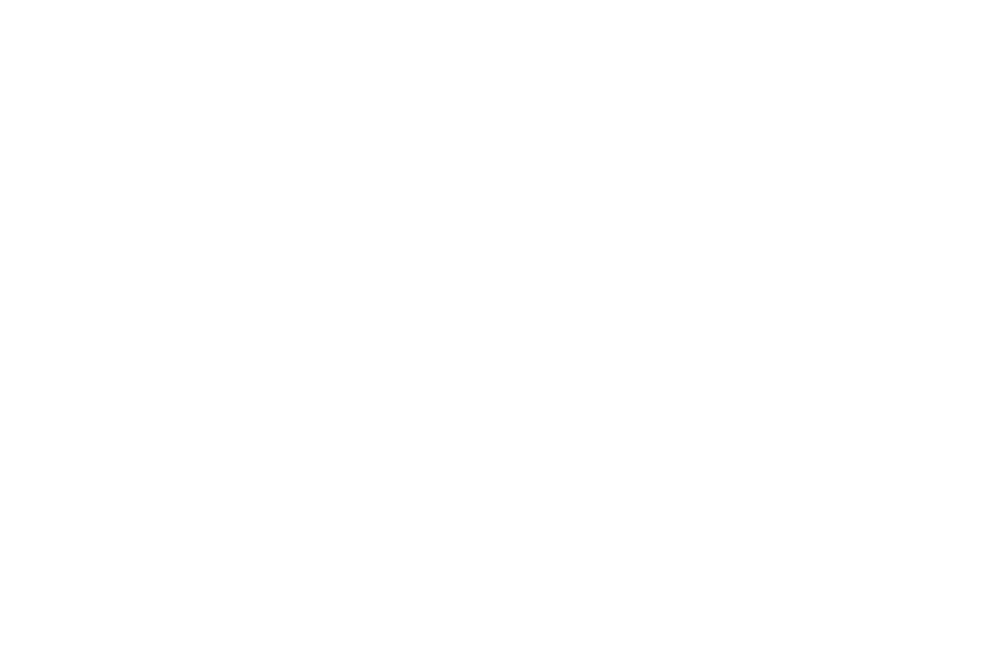 Printvana_CustomerLogo_white_Sutton