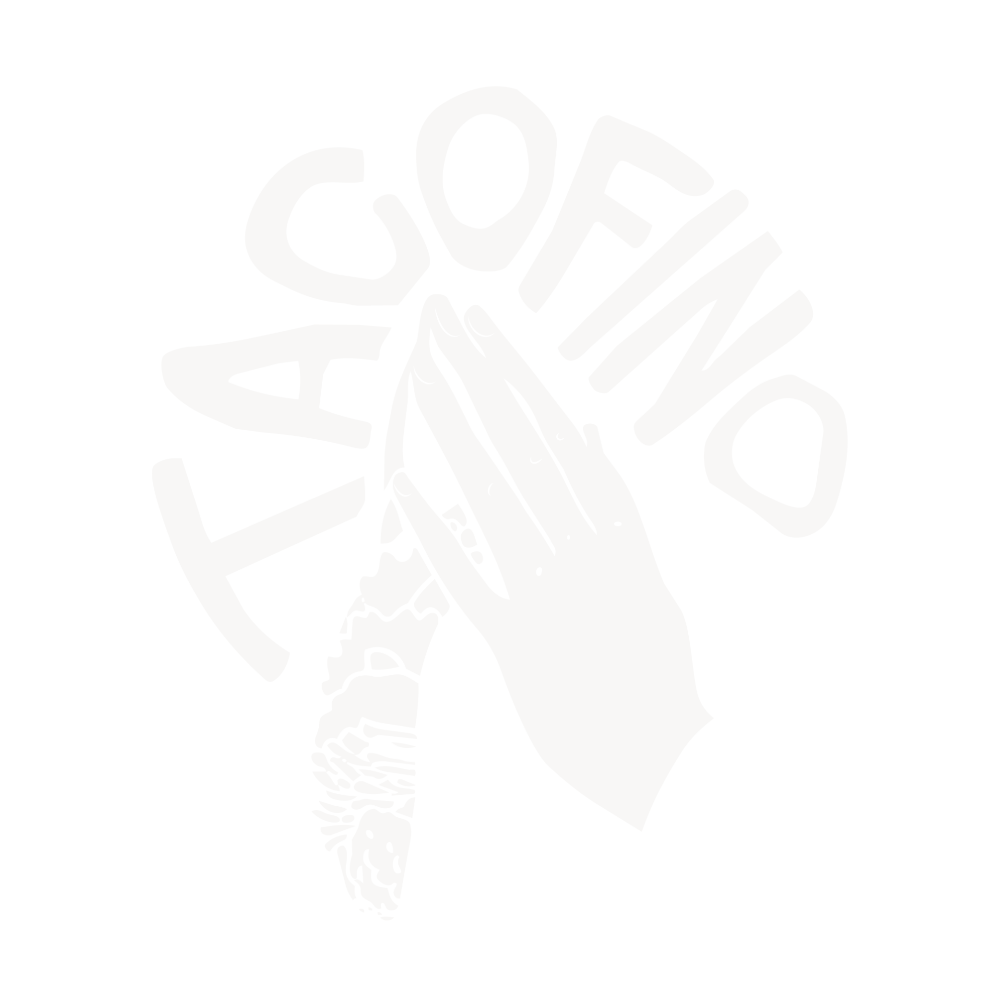 Printvana_CustomerLogo_white_Tacofino