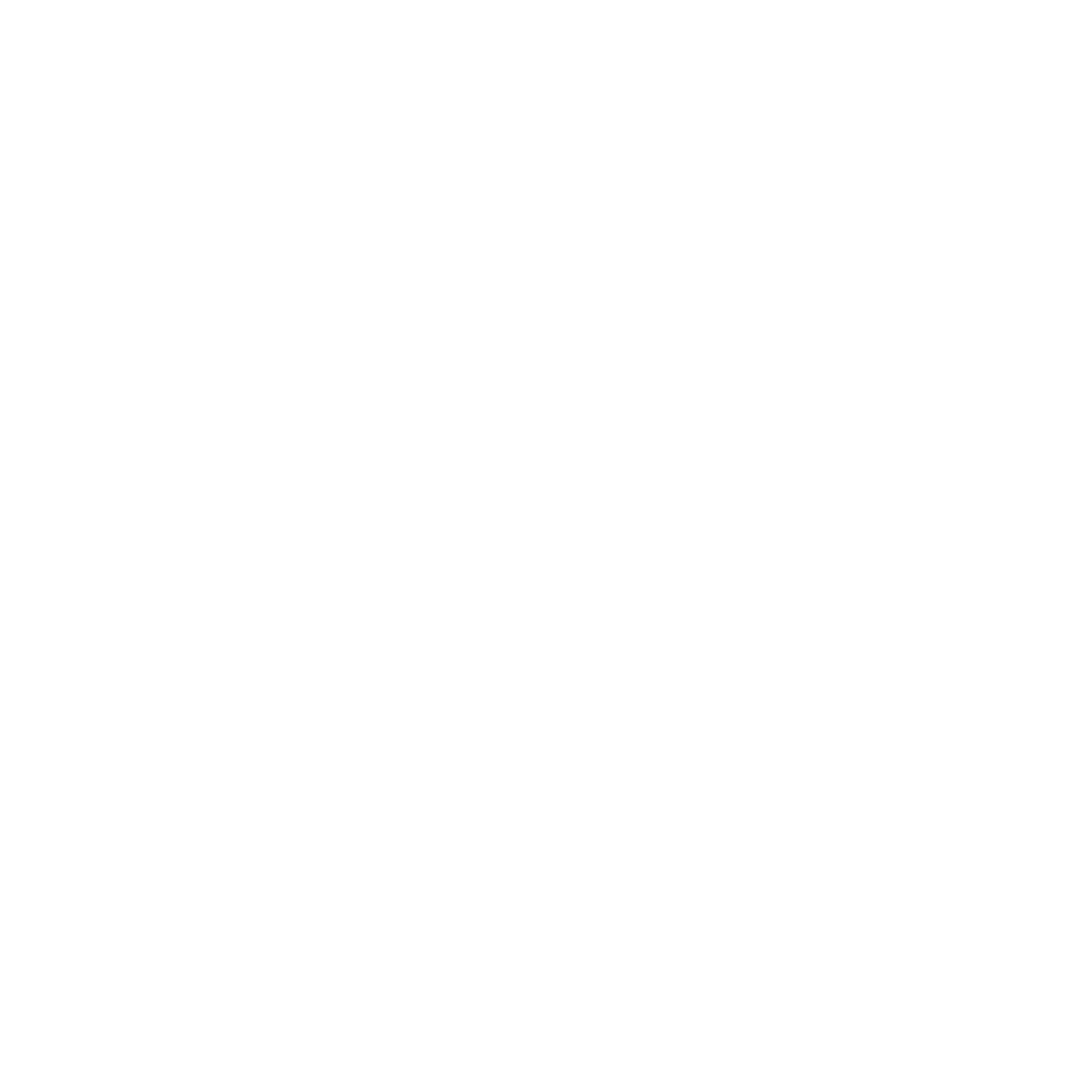 Printvana_CustomerLogo_white_Tentree