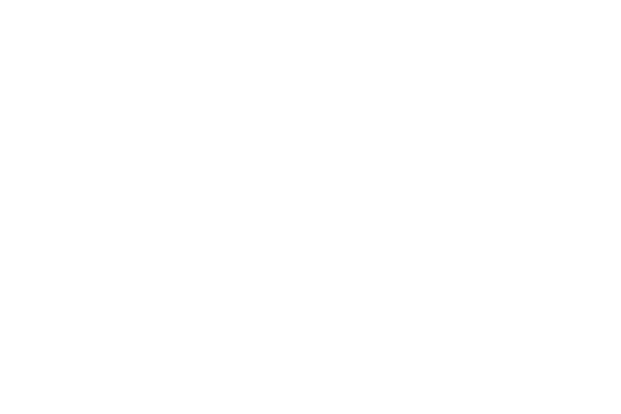 Printvana_CustomerLogo_white_The Agency