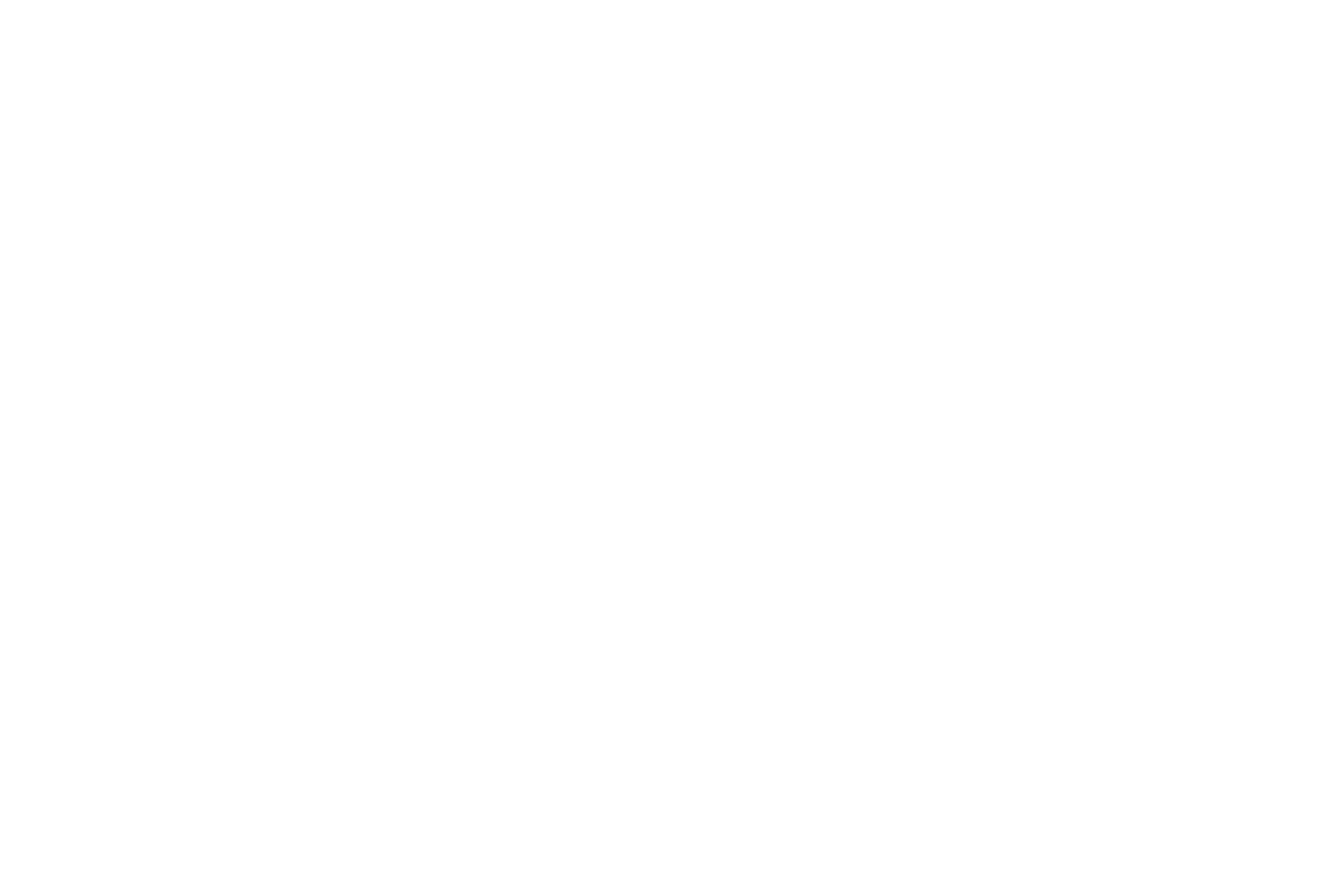 Printvana_CustomerLogo_white_Wallace Green